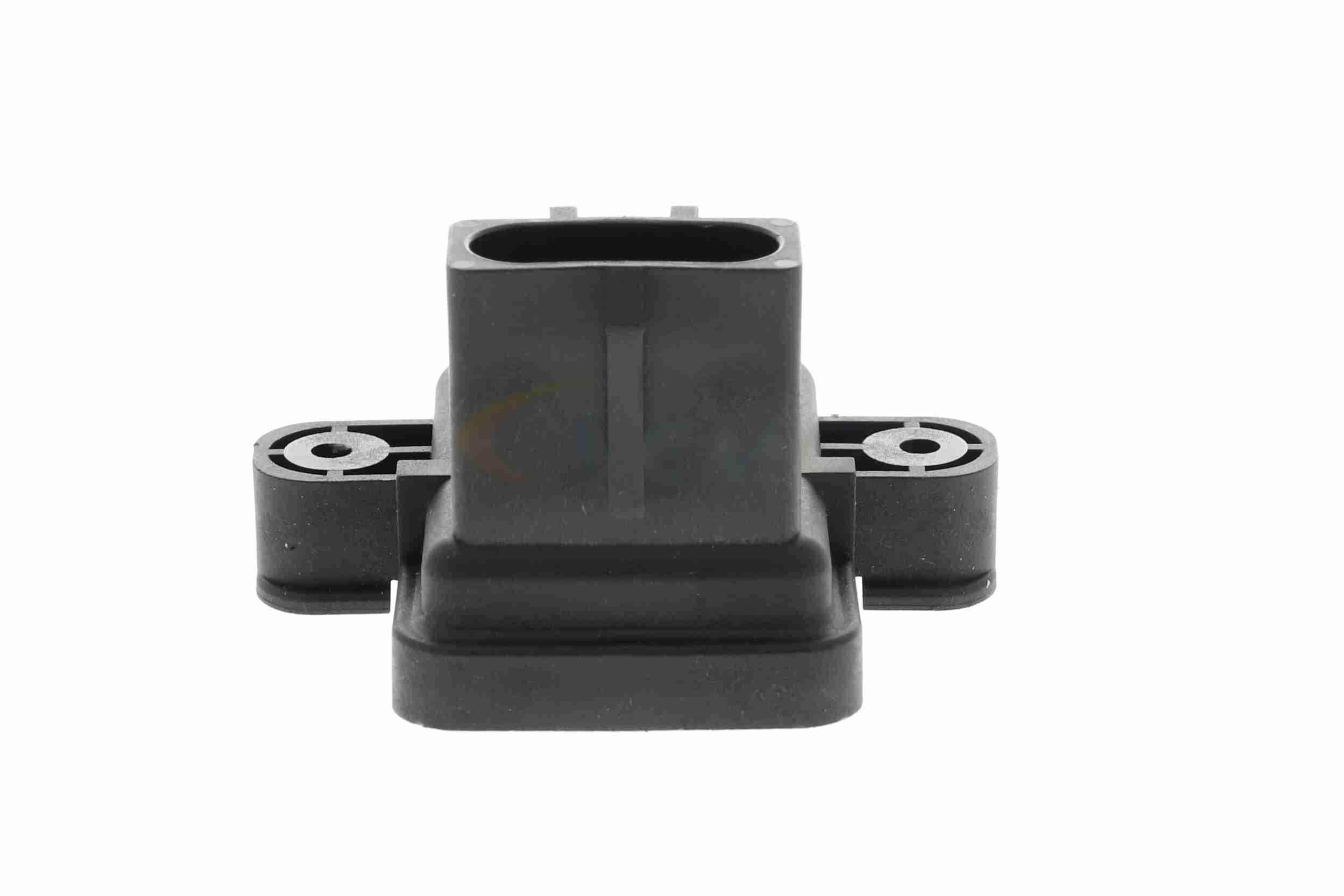 Vemo MAP sensor V25-72-0072