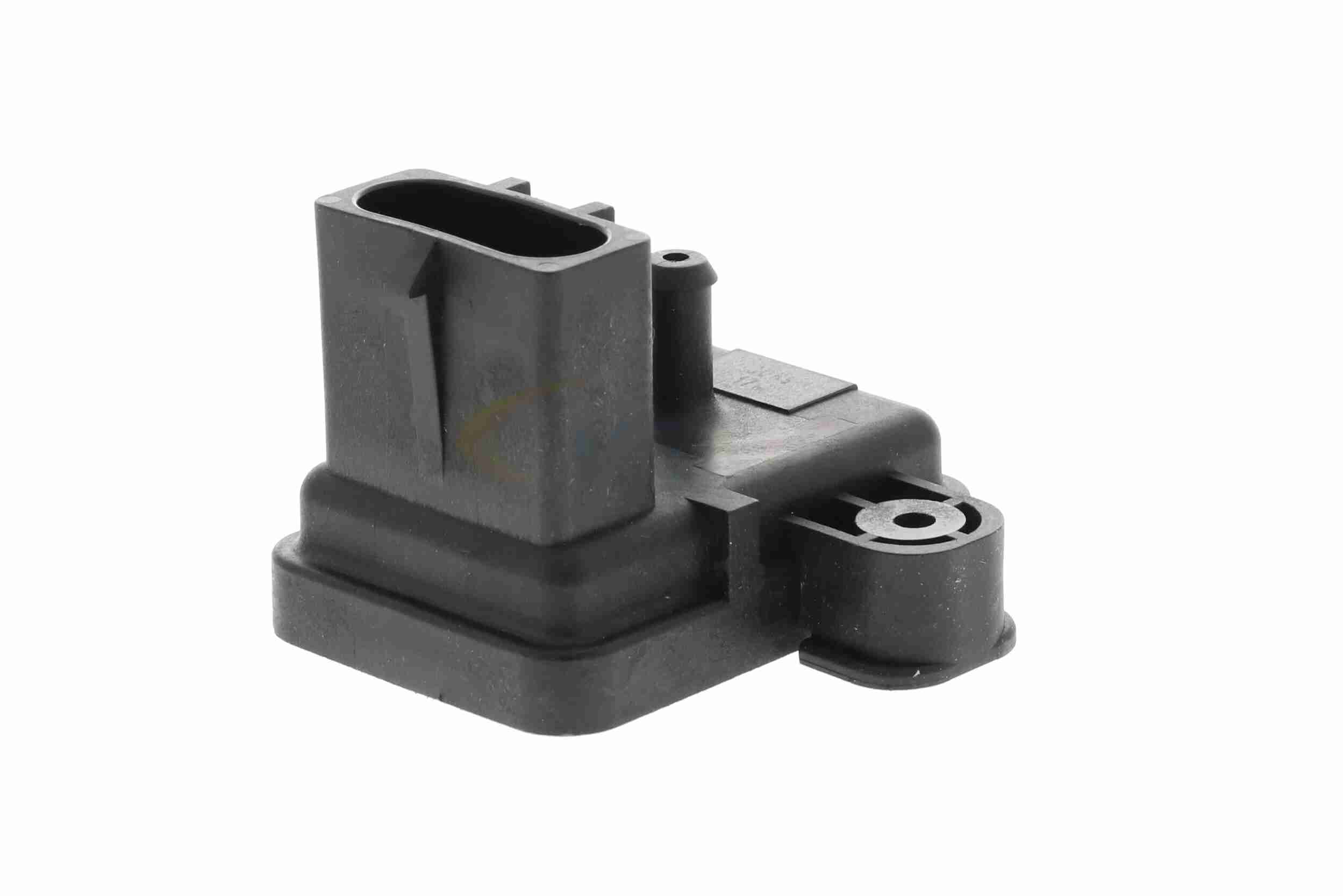 Vemo MAP sensor V25-72-0072
