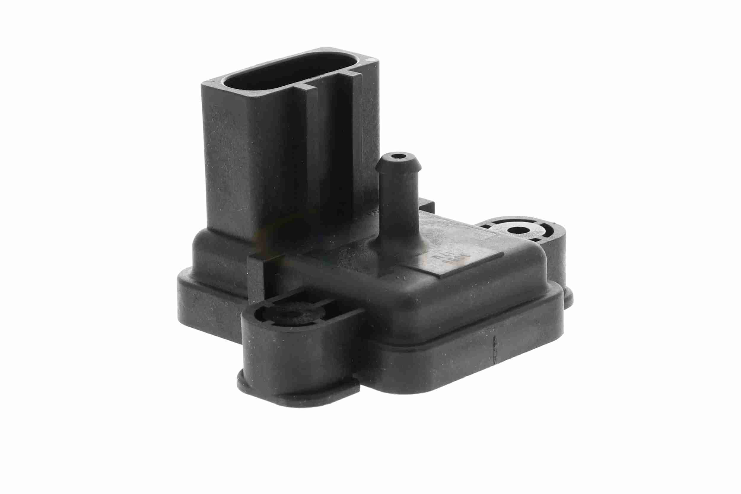 Vemo MAP sensor V25-72-0072