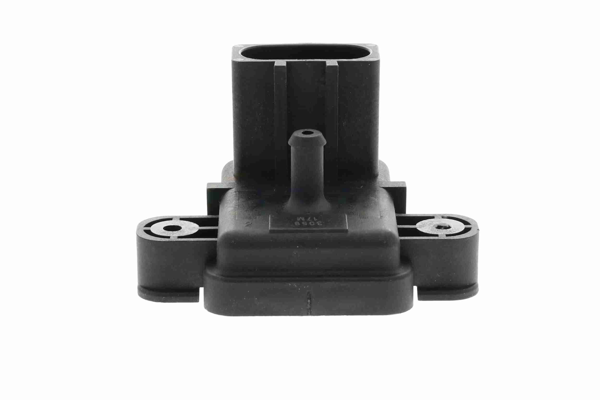 Vemo MAP sensor V25-72-0072