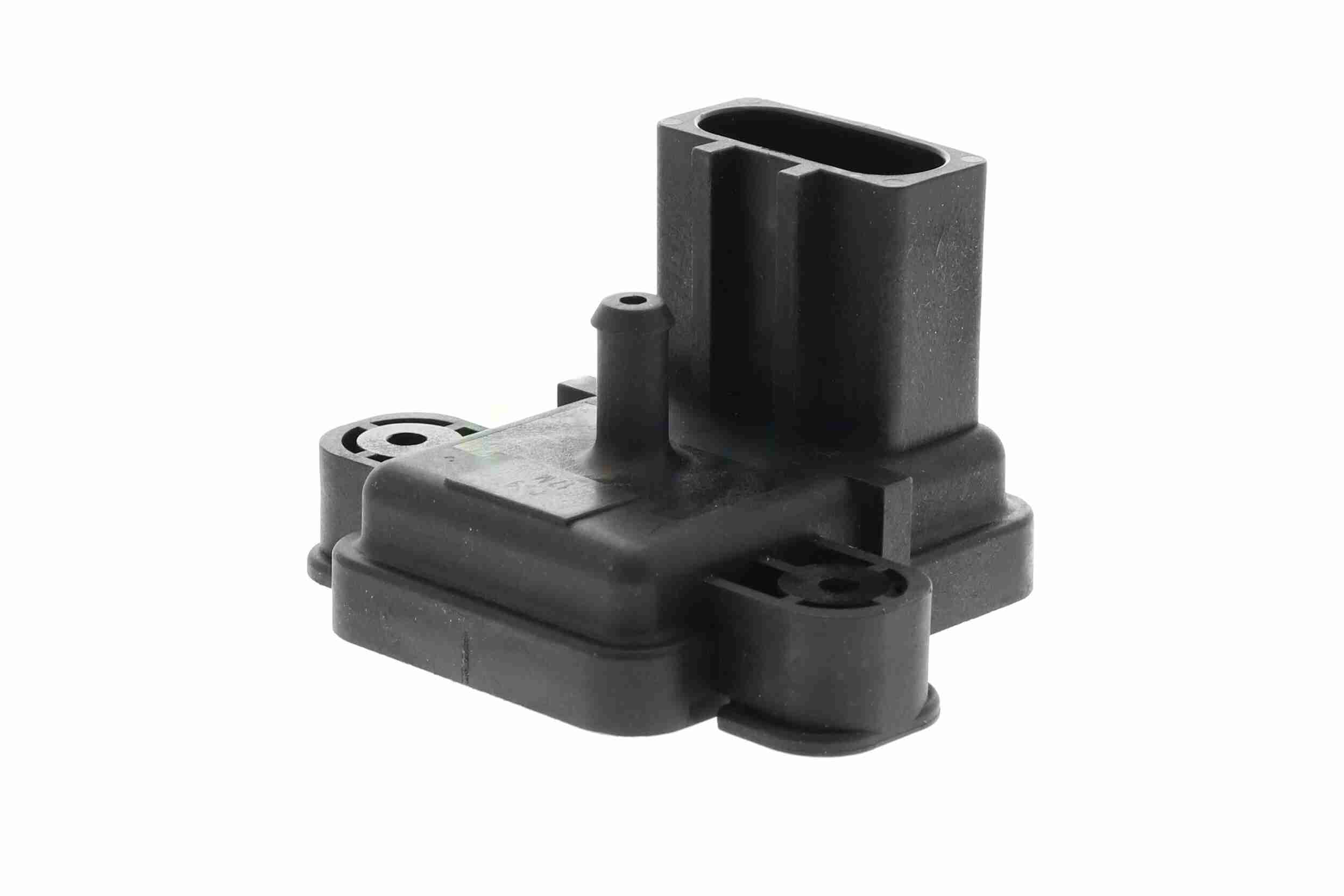 Vemo MAP sensor V25-72-0072