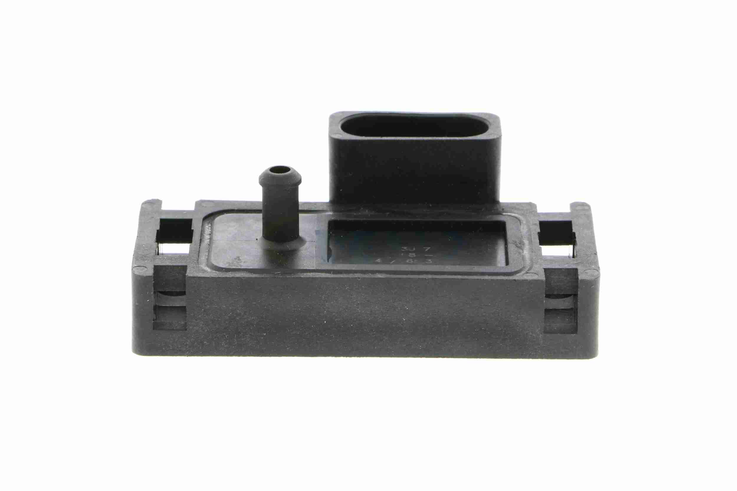 Vemo MAP sensor V25-72-0073