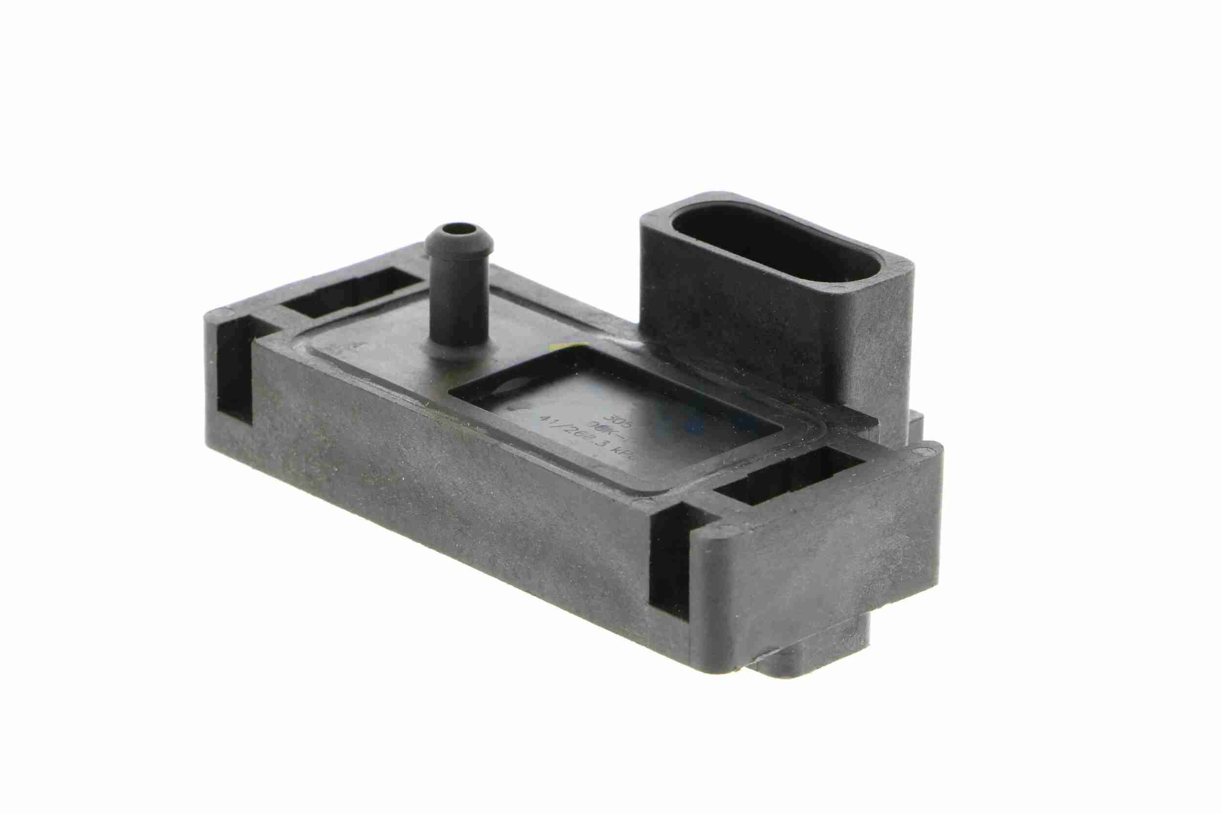 Vemo MAP sensor V25-72-0073