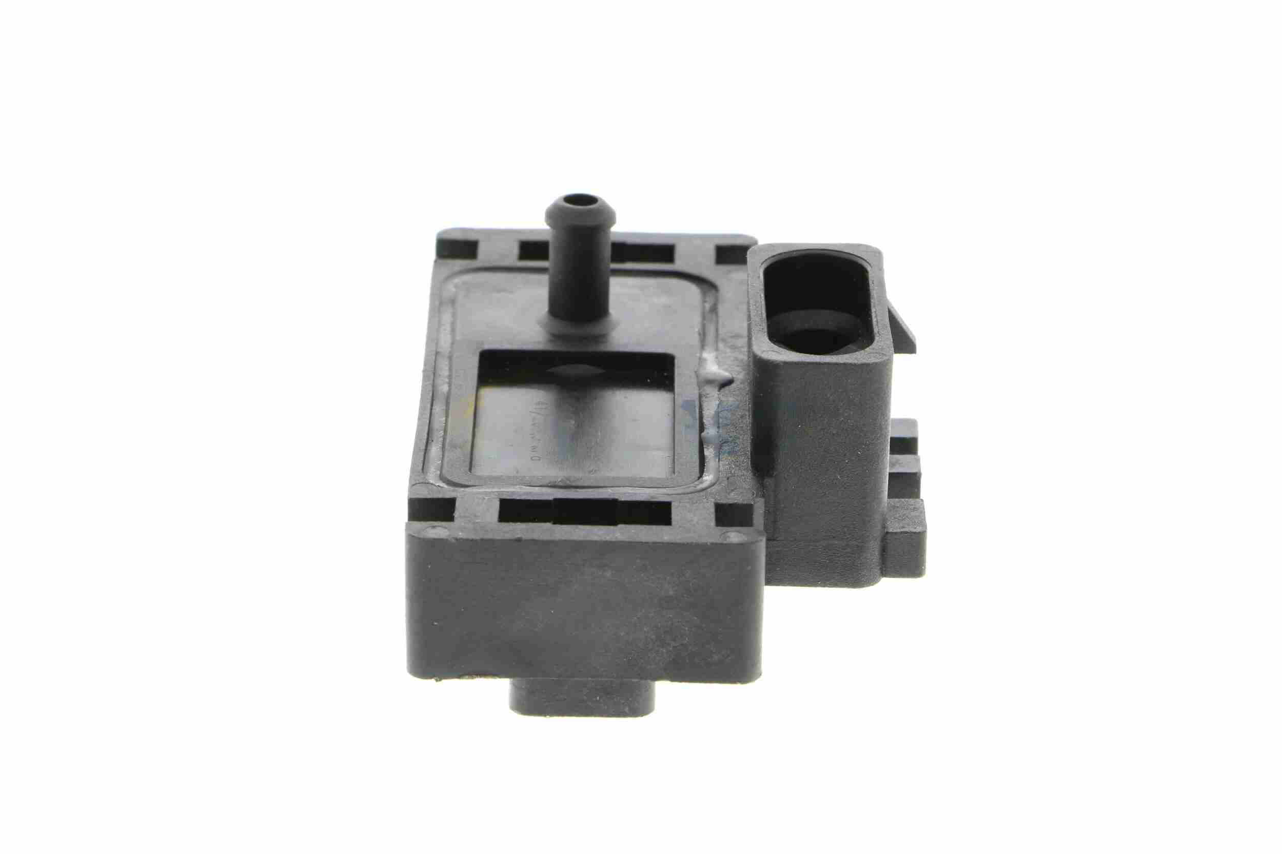 Vemo MAP sensor V25-72-0073