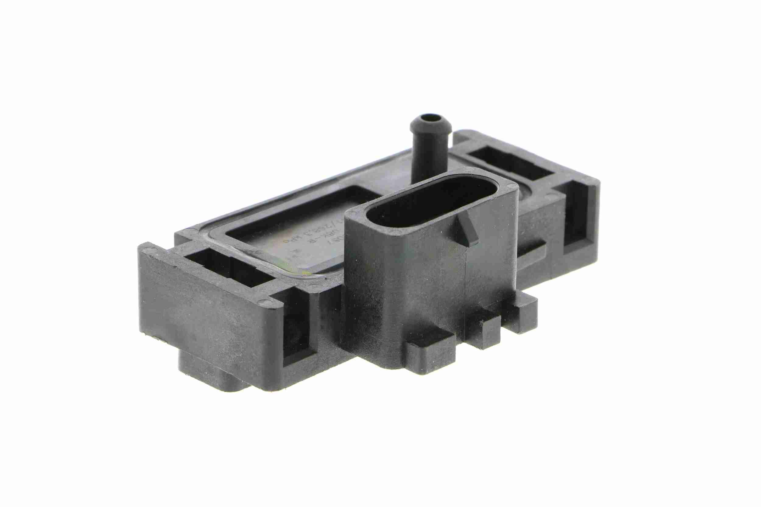 Vemo MAP sensor V25-72-0073