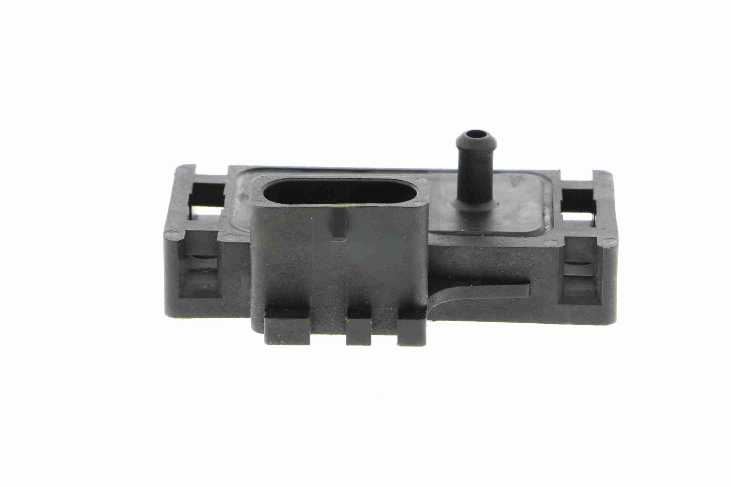 Vemo MAP sensor V25-72-0073