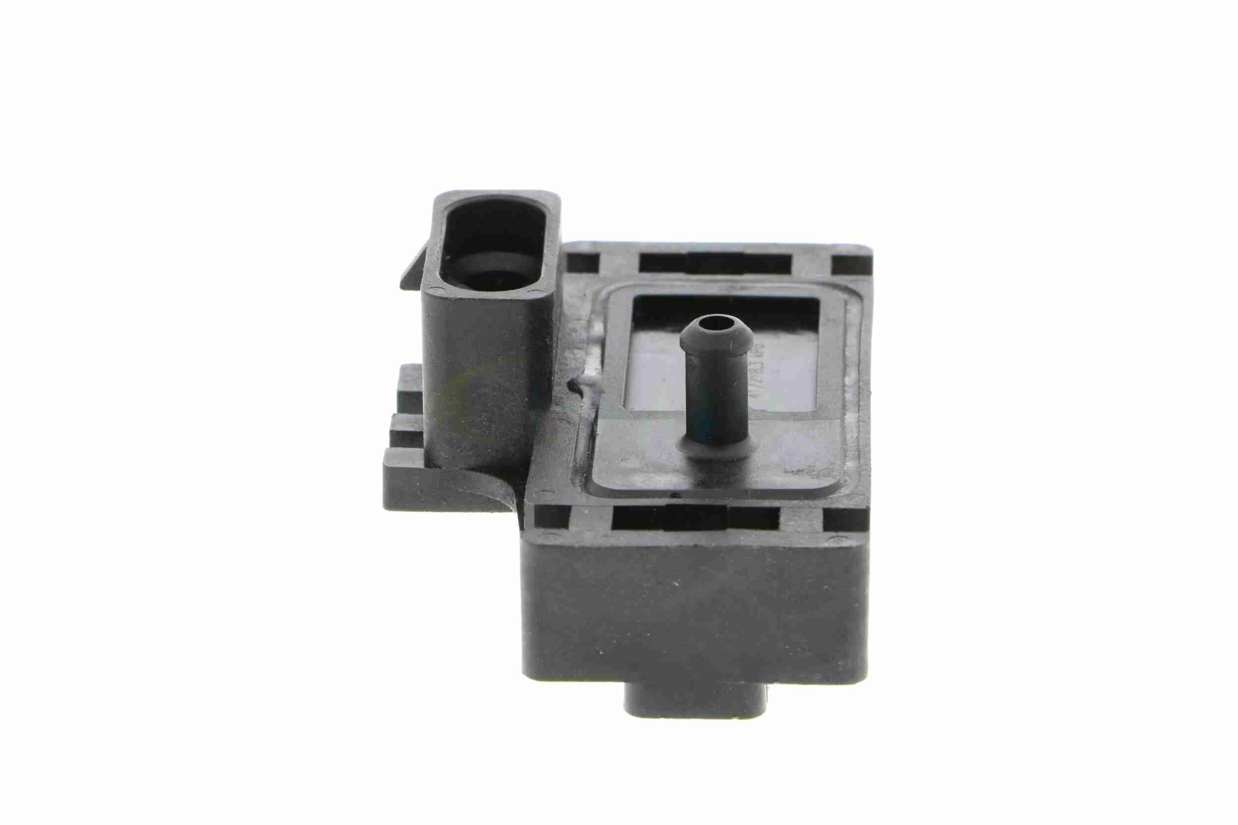 Vemo MAP sensor V25-72-0073