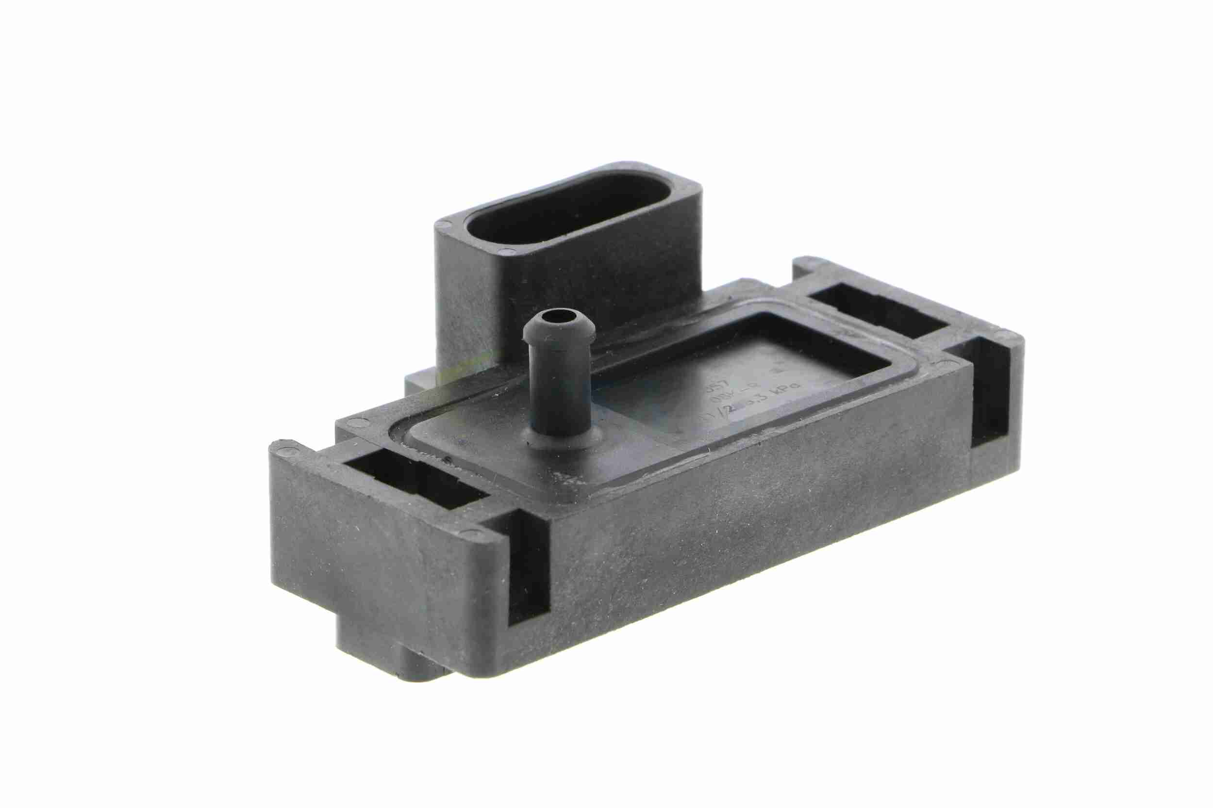 Vemo MAP sensor V25-72-0073