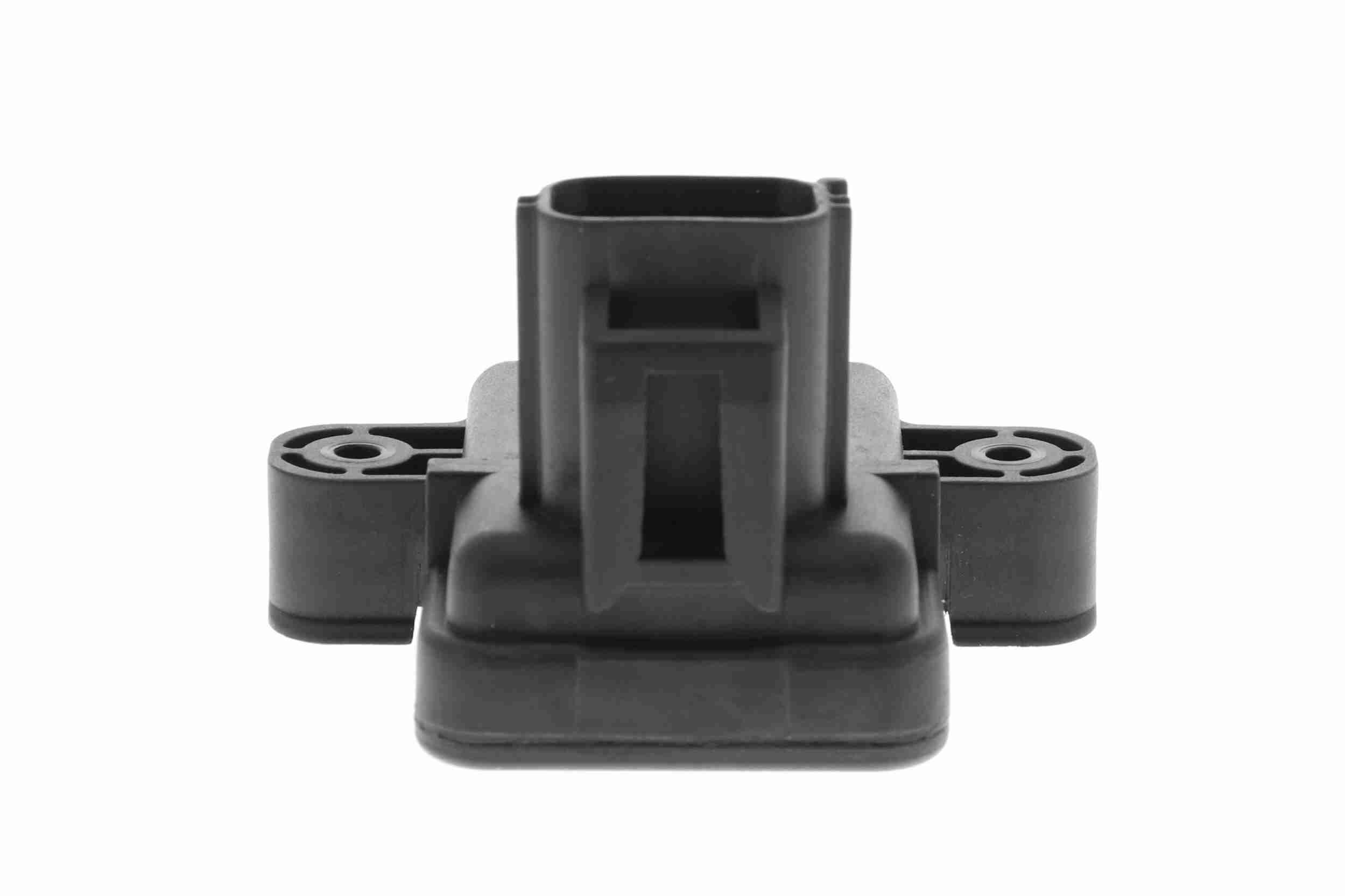 Vemo Vuldruk sensor V25-72-0074