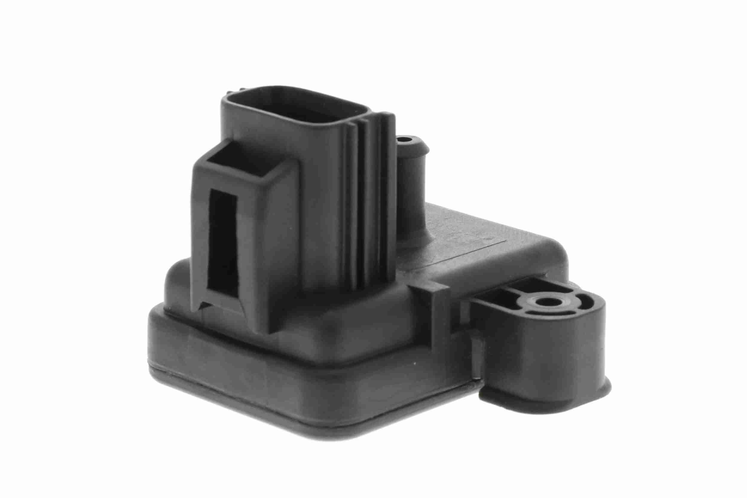 Vemo Vuldruk sensor V25-72-0074