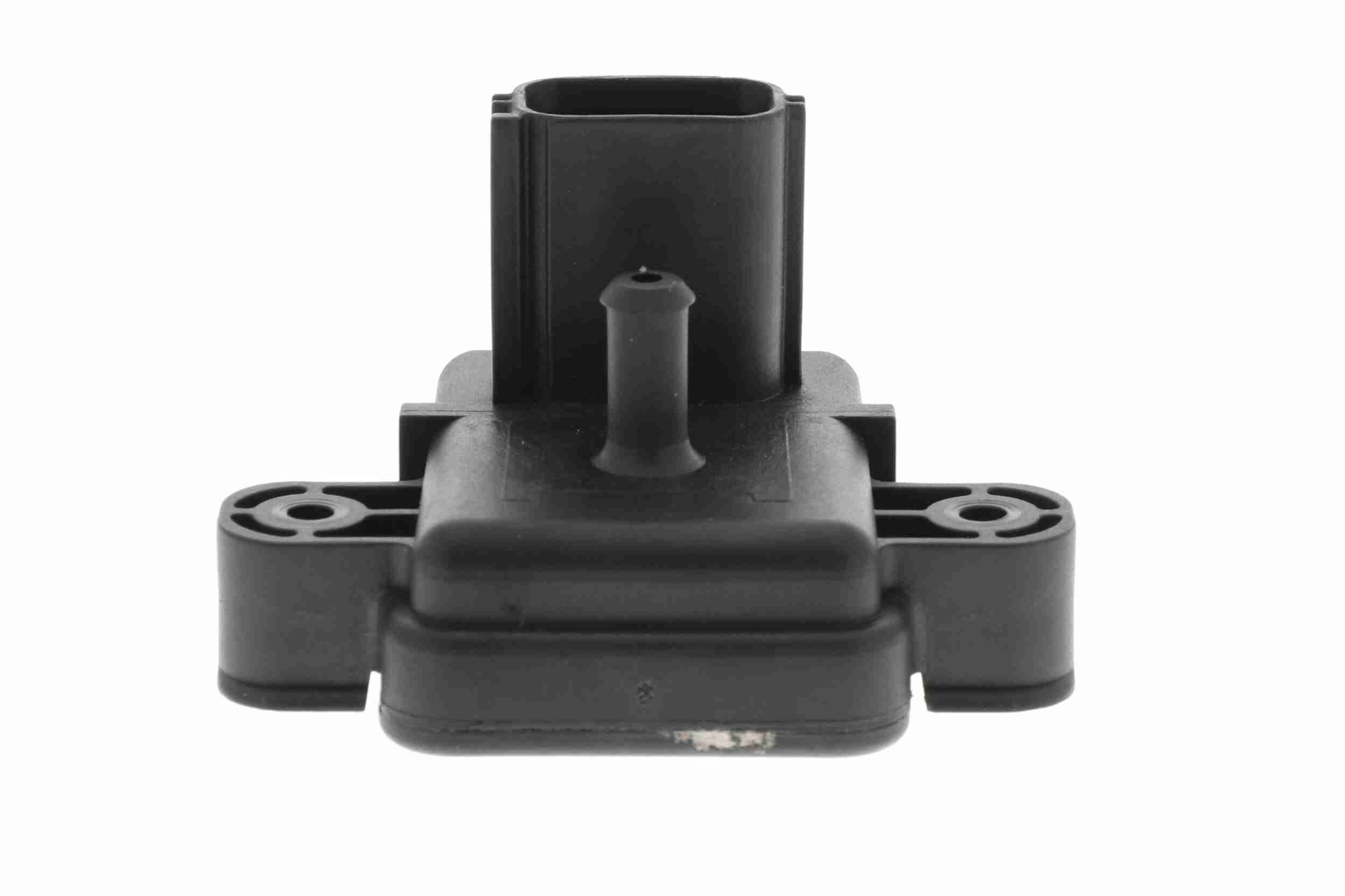 Vemo Vuldruk sensor V25-72-0074