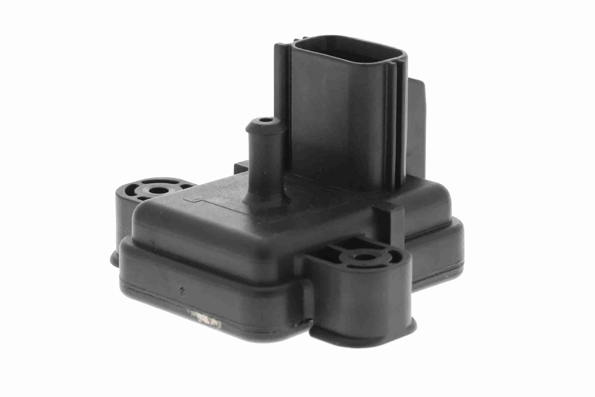 Vemo Vuldruk sensor V25-72-0074