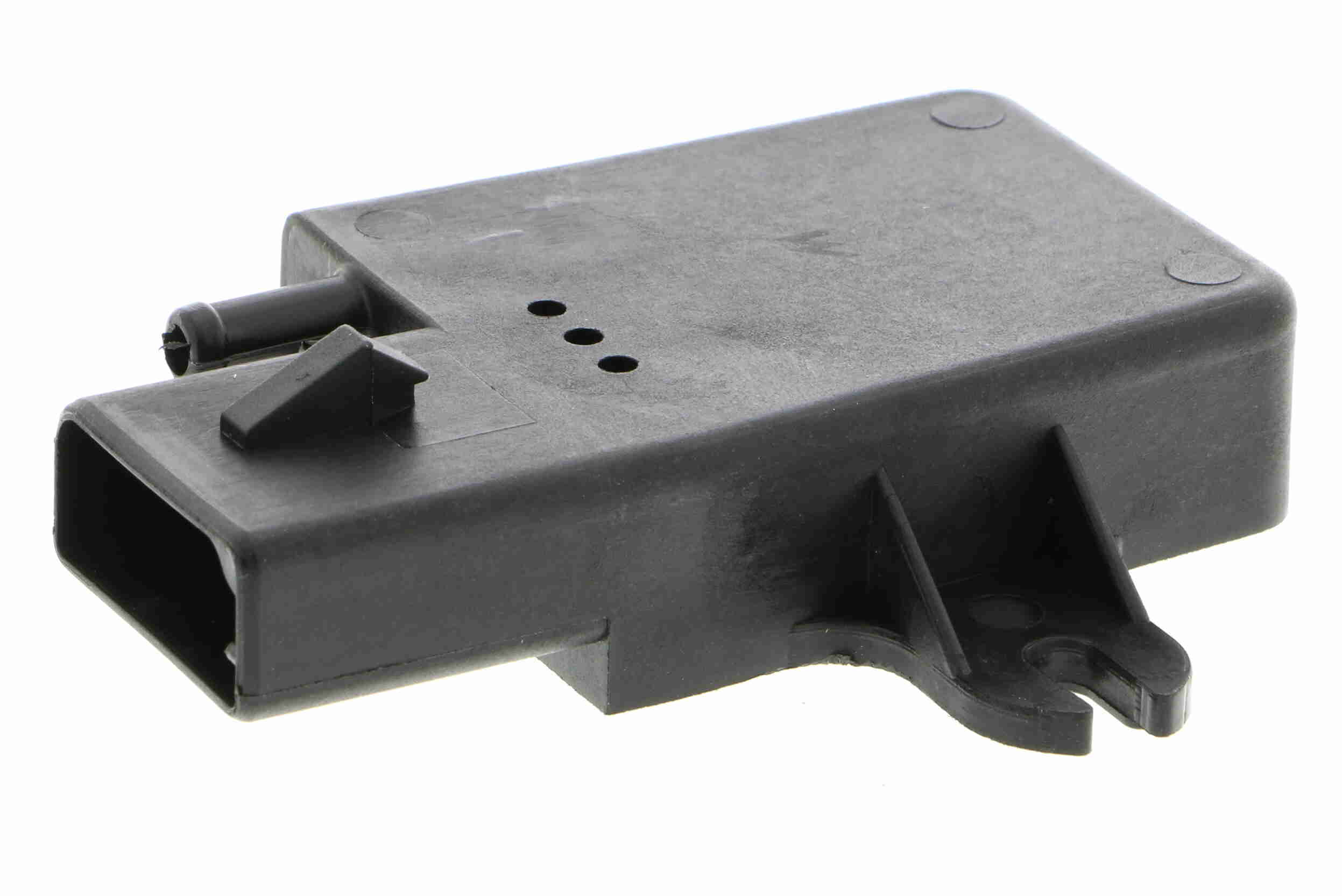 Vemo MAP sensor V25-72-0075