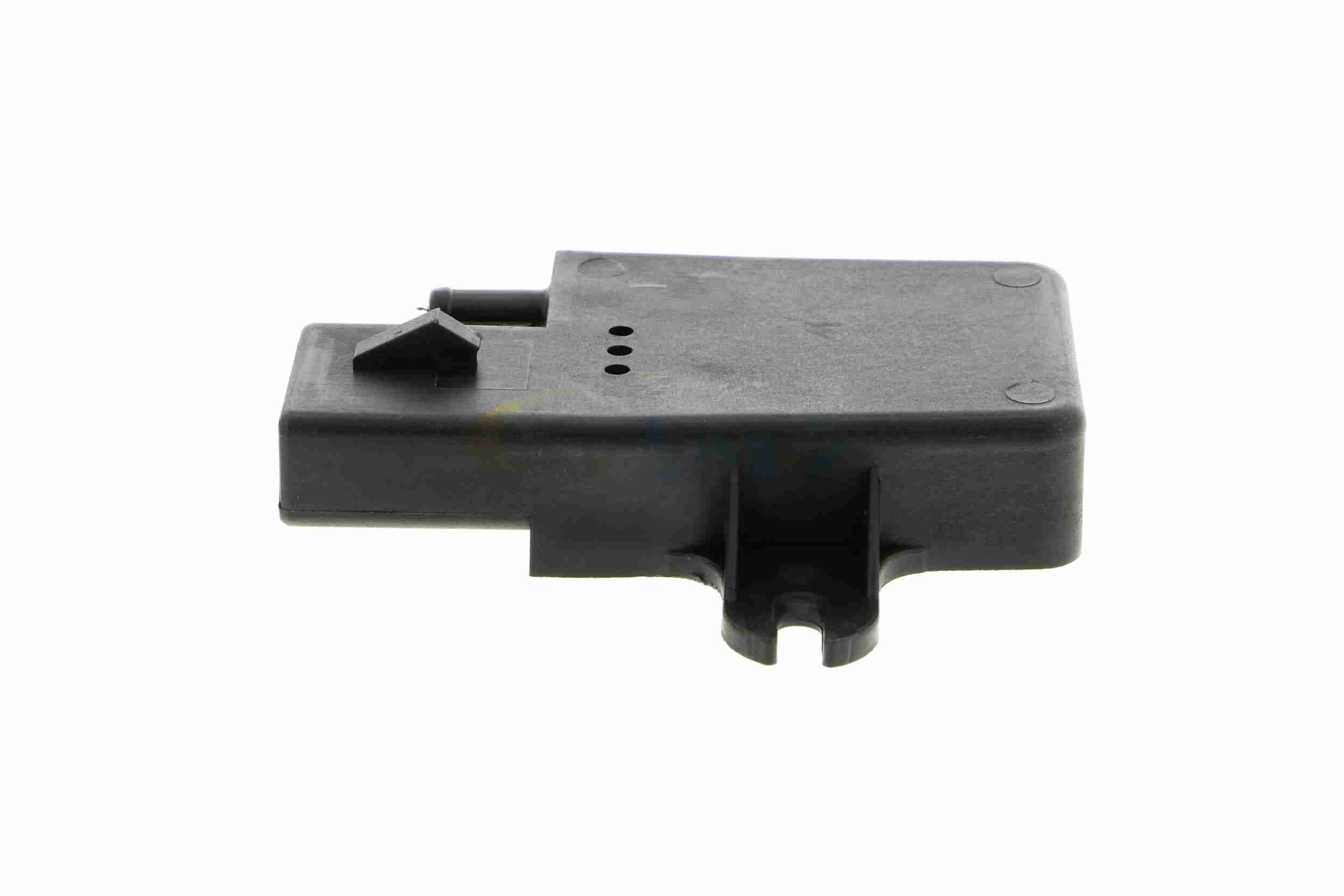 Vemo MAP sensor V25-72-0075