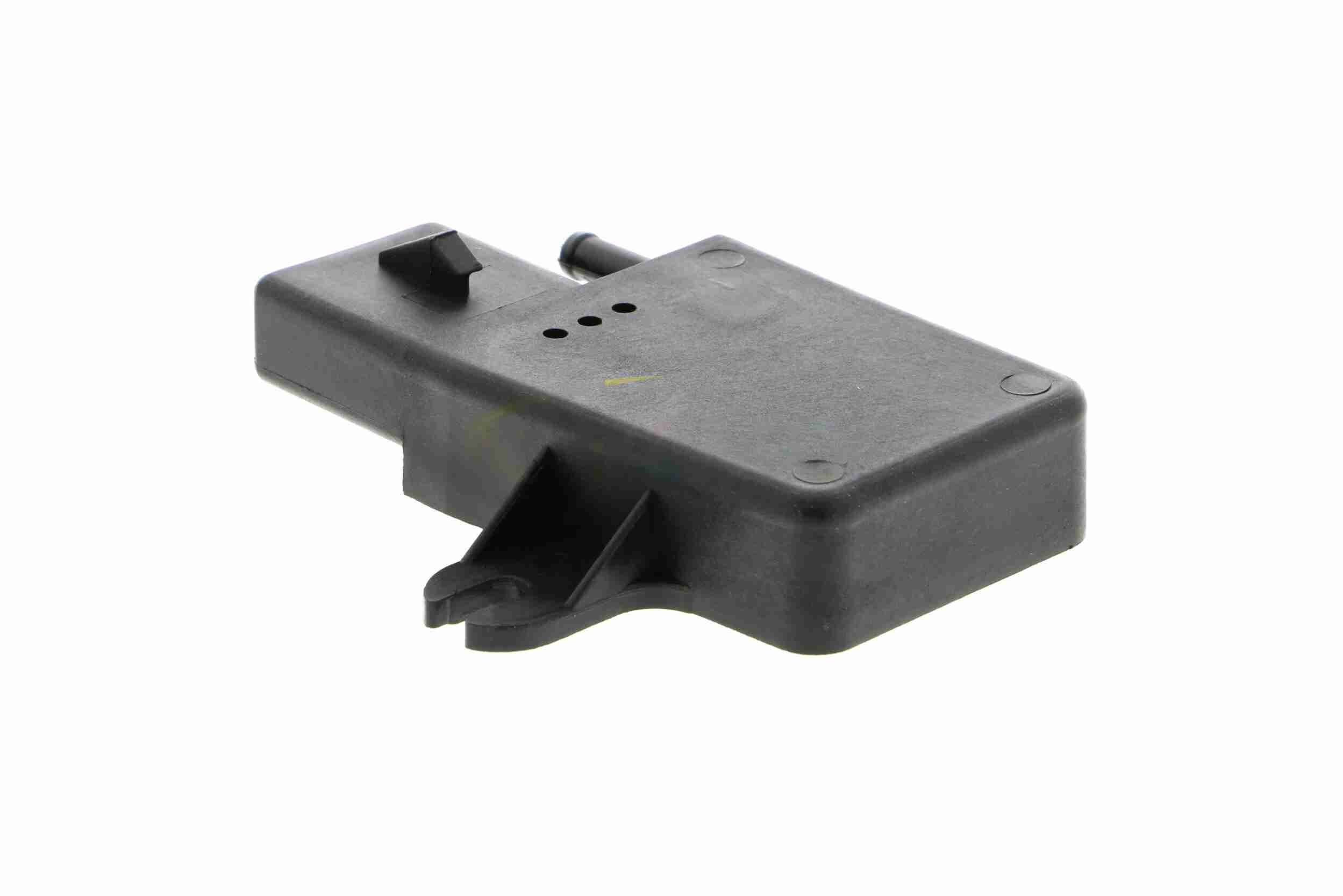 Vemo MAP sensor V25-72-0075
