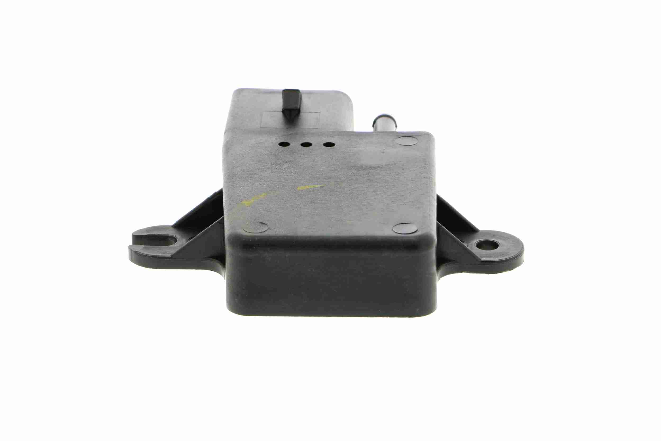 Vemo MAP sensor V25-72-0075