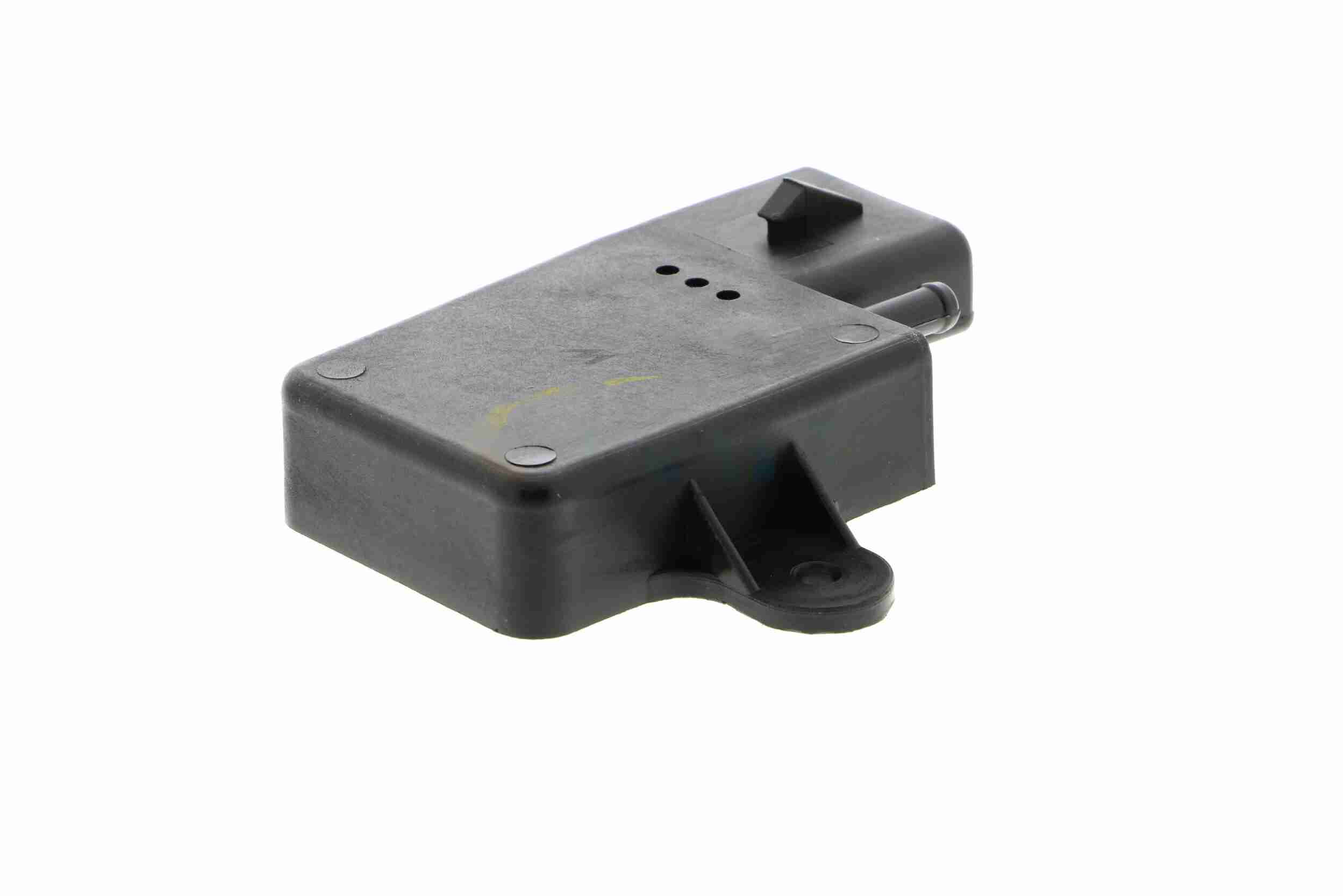 Vemo MAP sensor V25-72-0075