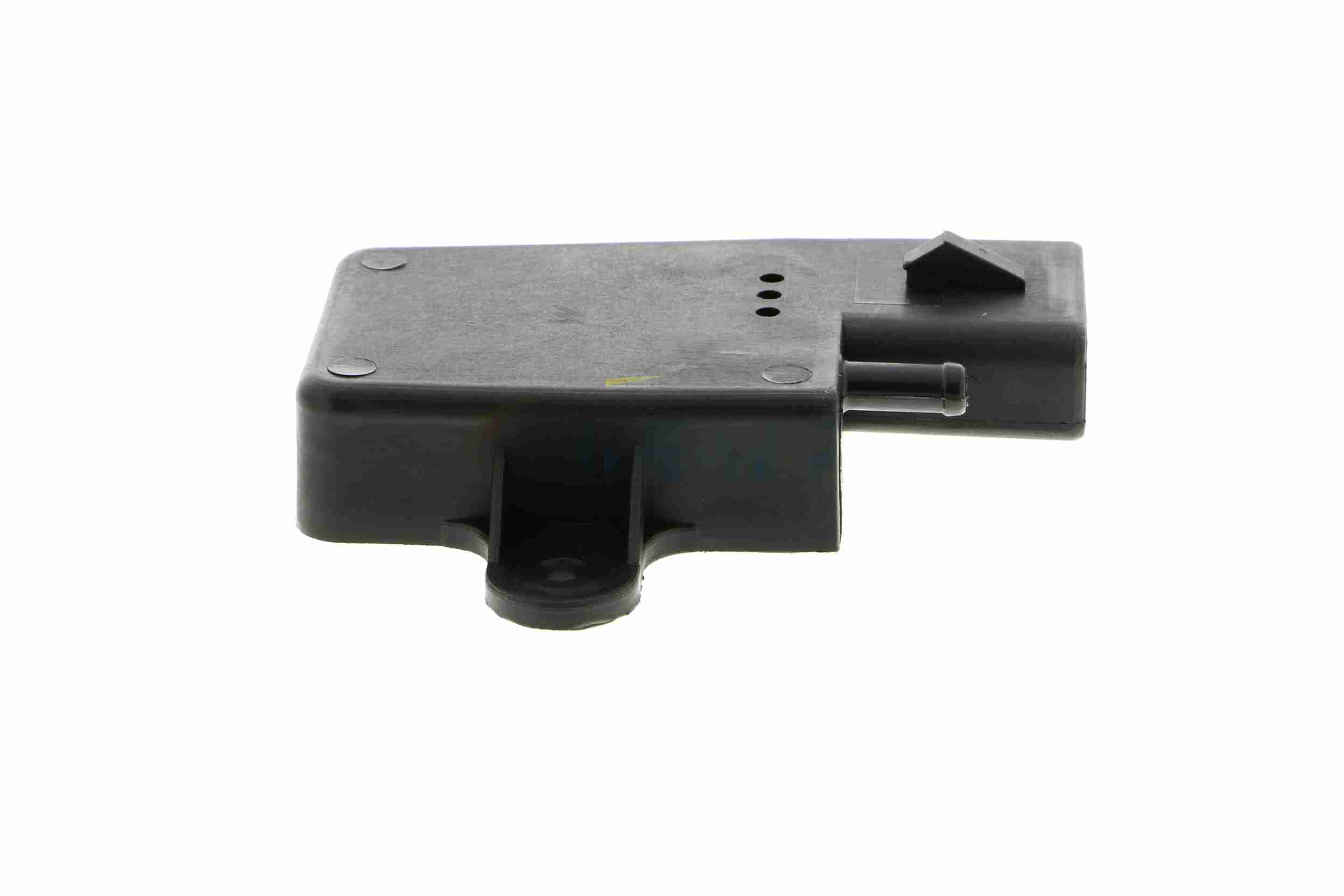 Vemo MAP sensor V25-72-0075