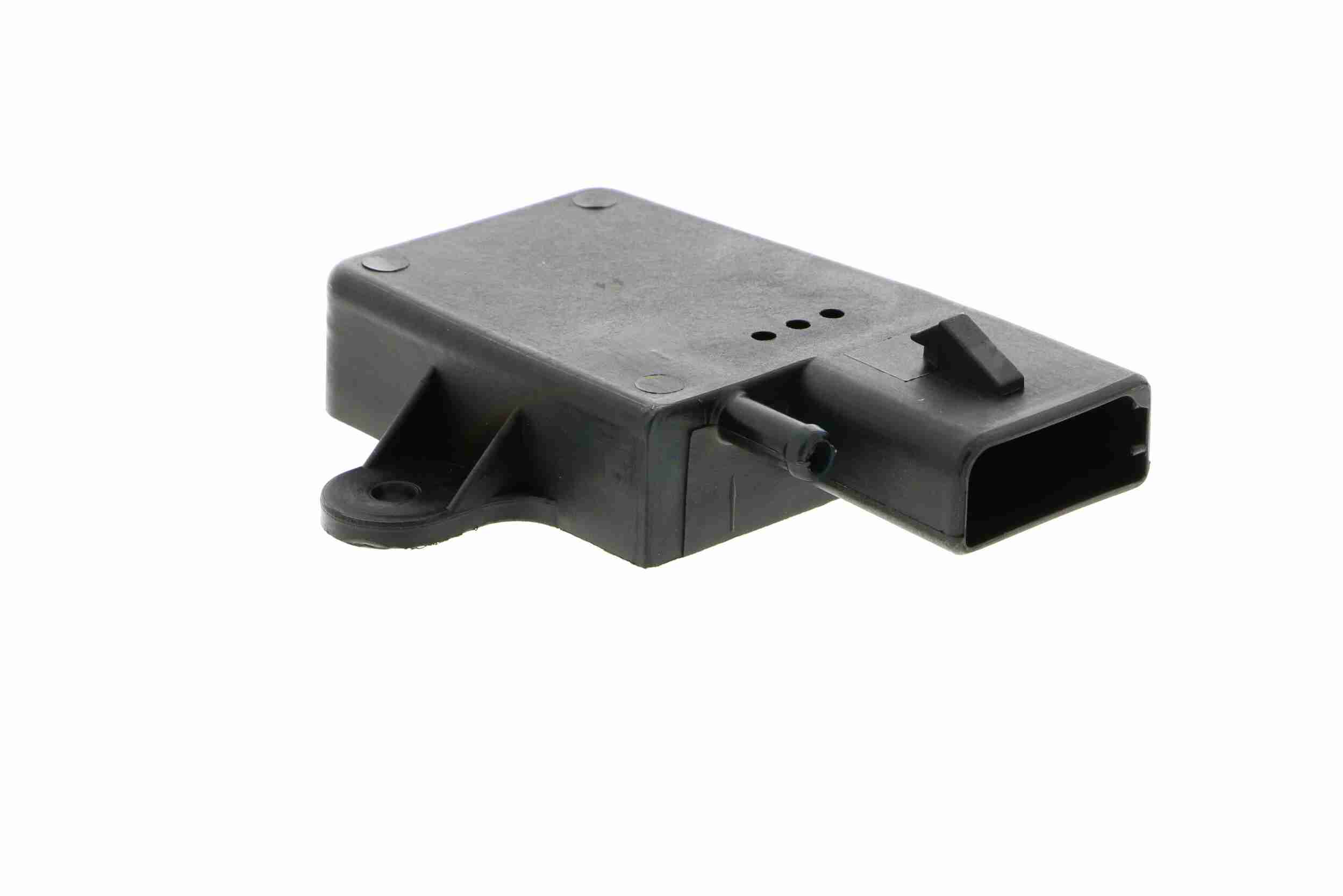 Vemo MAP sensor V25-72-0075