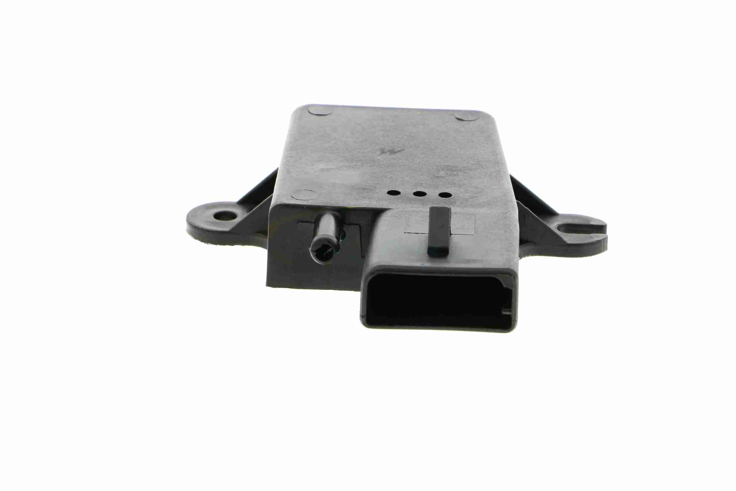 Vemo MAP sensor V25-72-0075