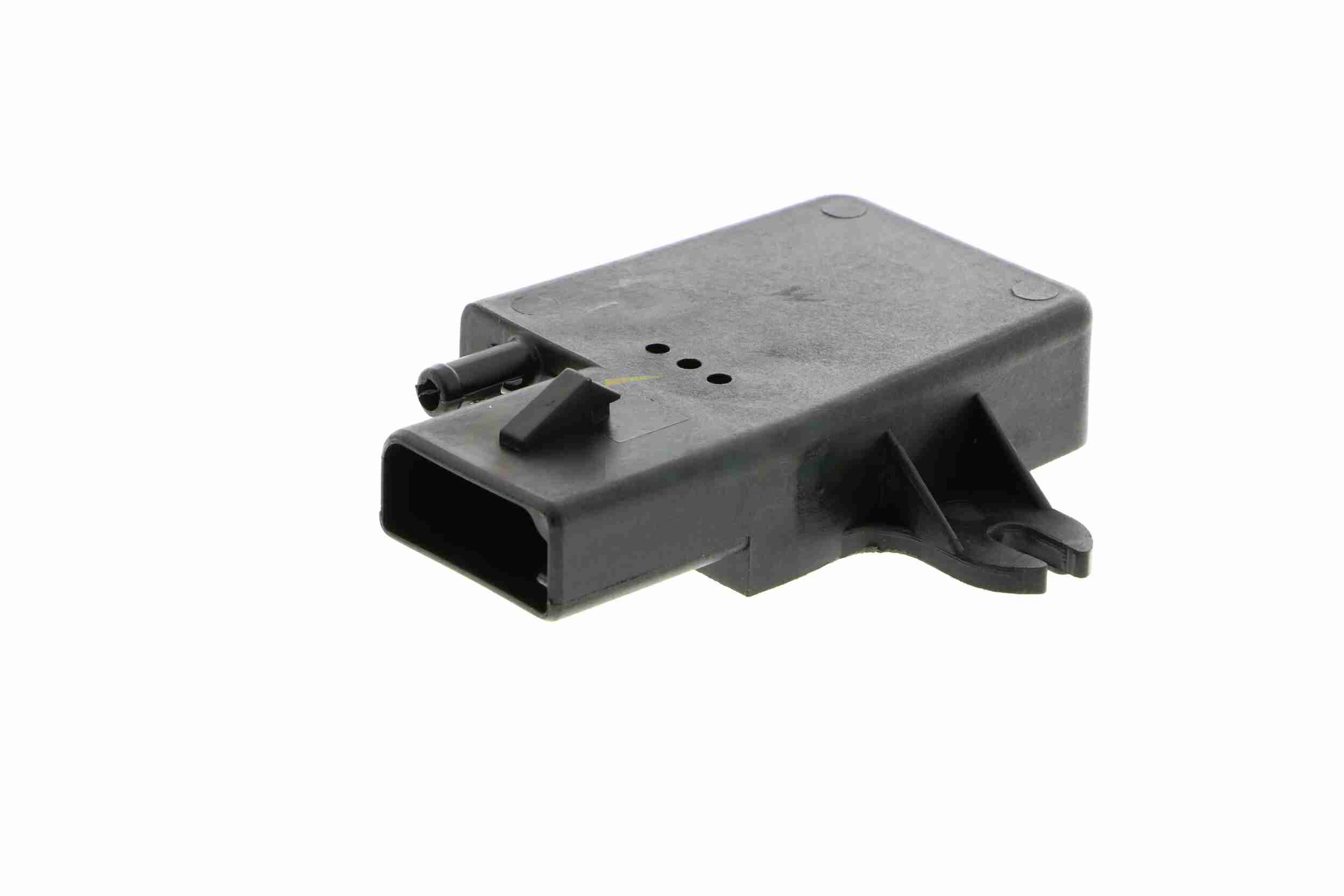 Vemo MAP sensor V25-72-0075