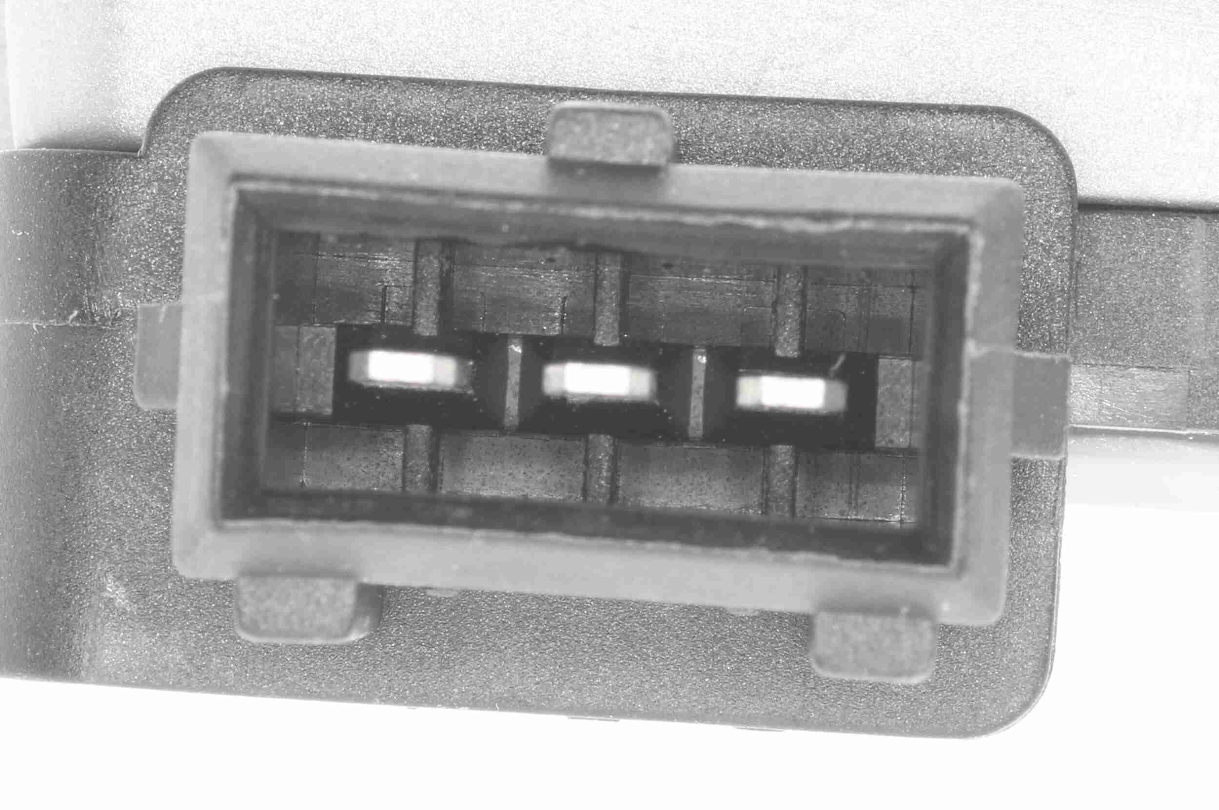 Vemo Vuldruk sensor V25-72-0076