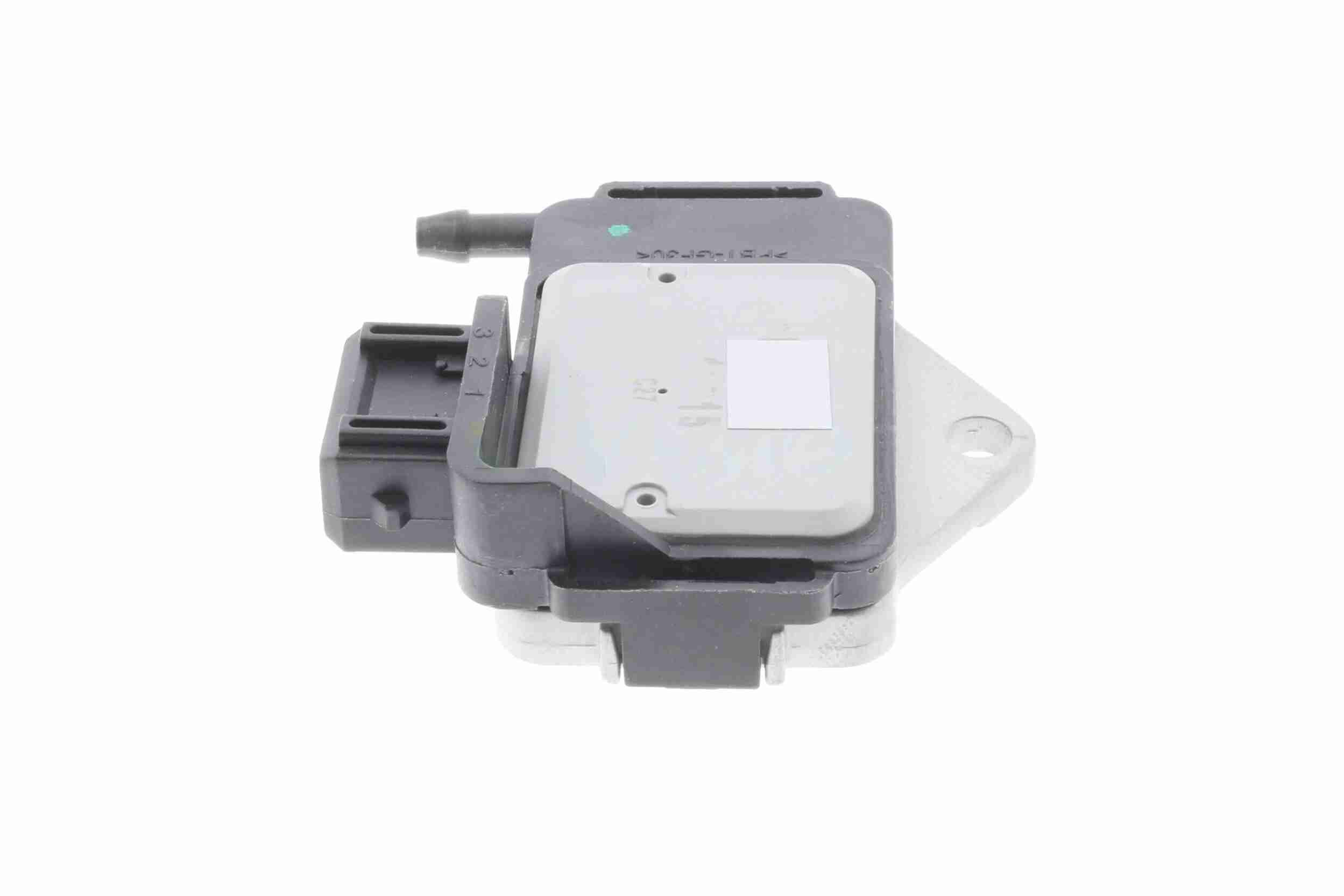Vemo Vuldruk sensor V25-72-0076