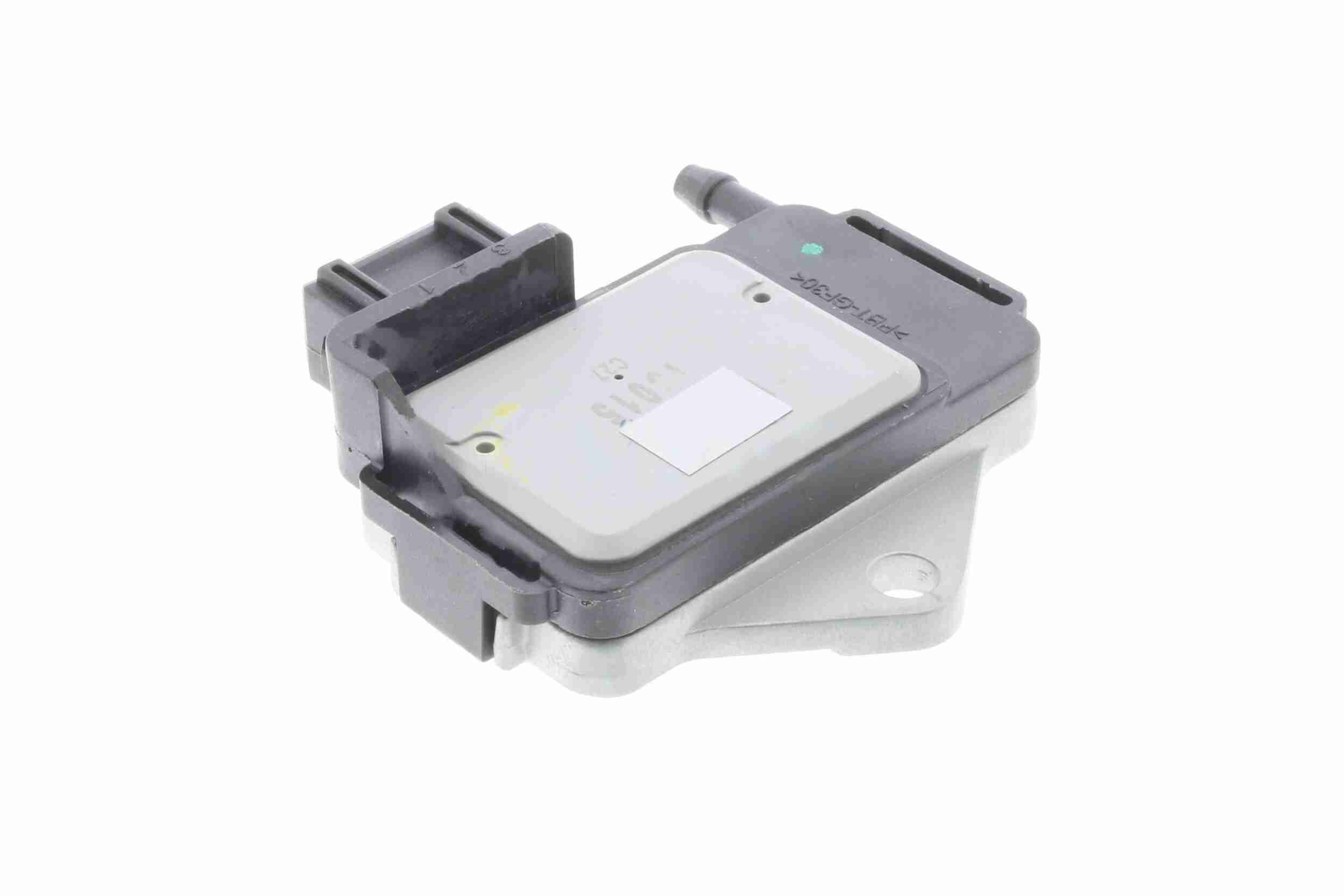 Vemo Vuldruk sensor V25-72-0076