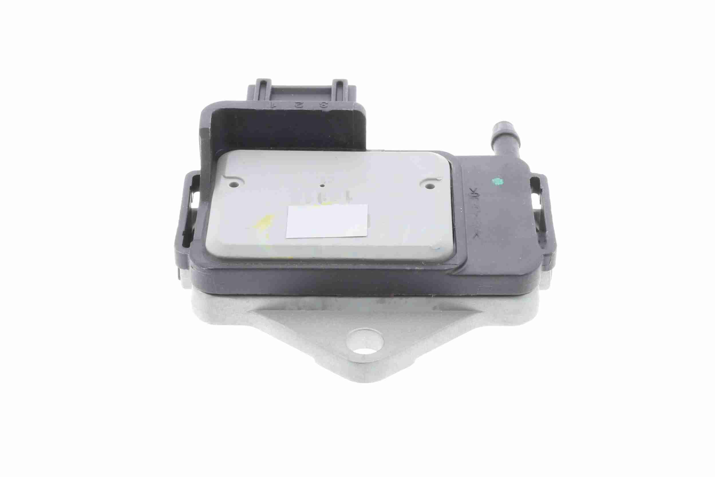 Vemo Vuldruk sensor V25-72-0076