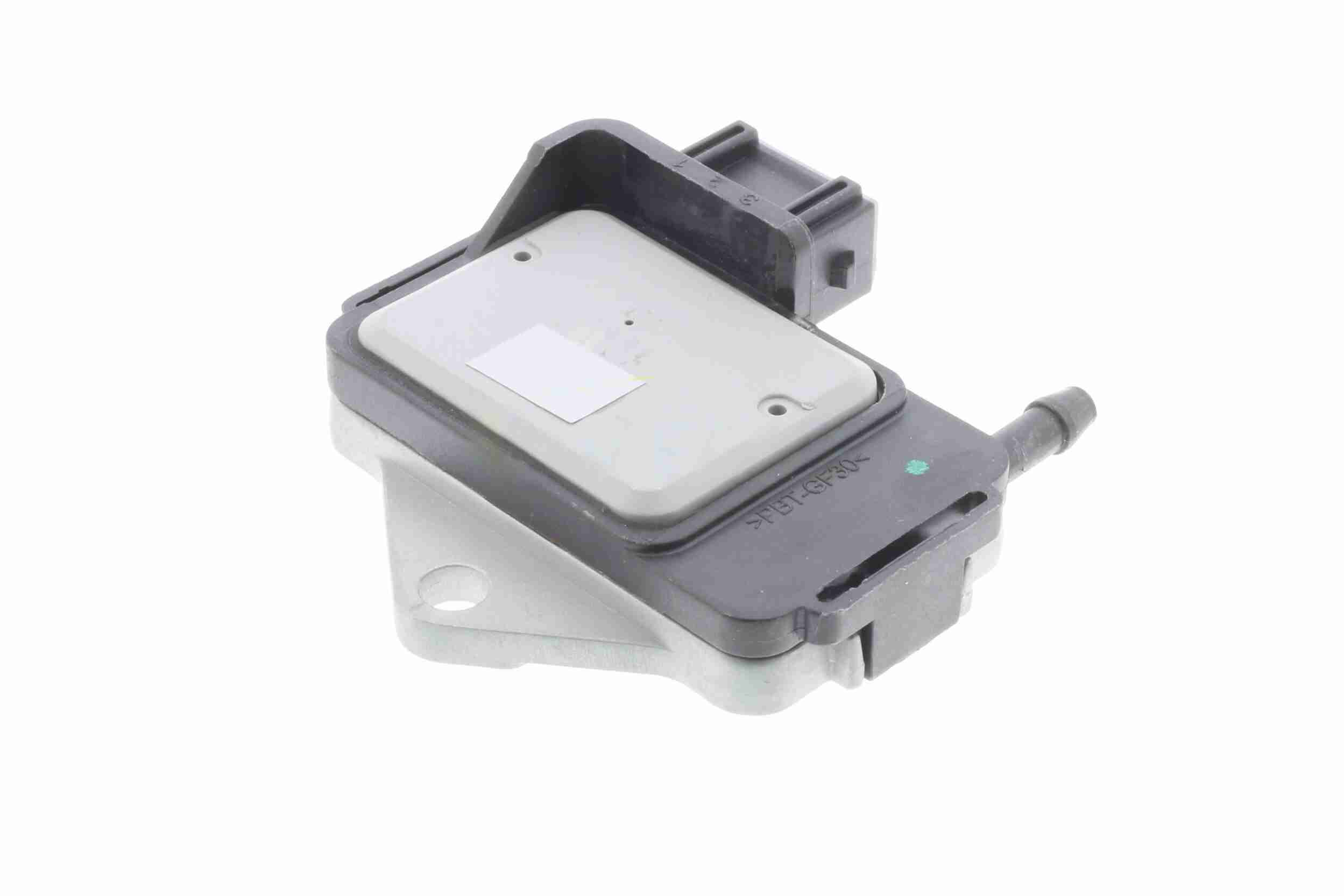 Vemo Vuldruk sensor V25-72-0076