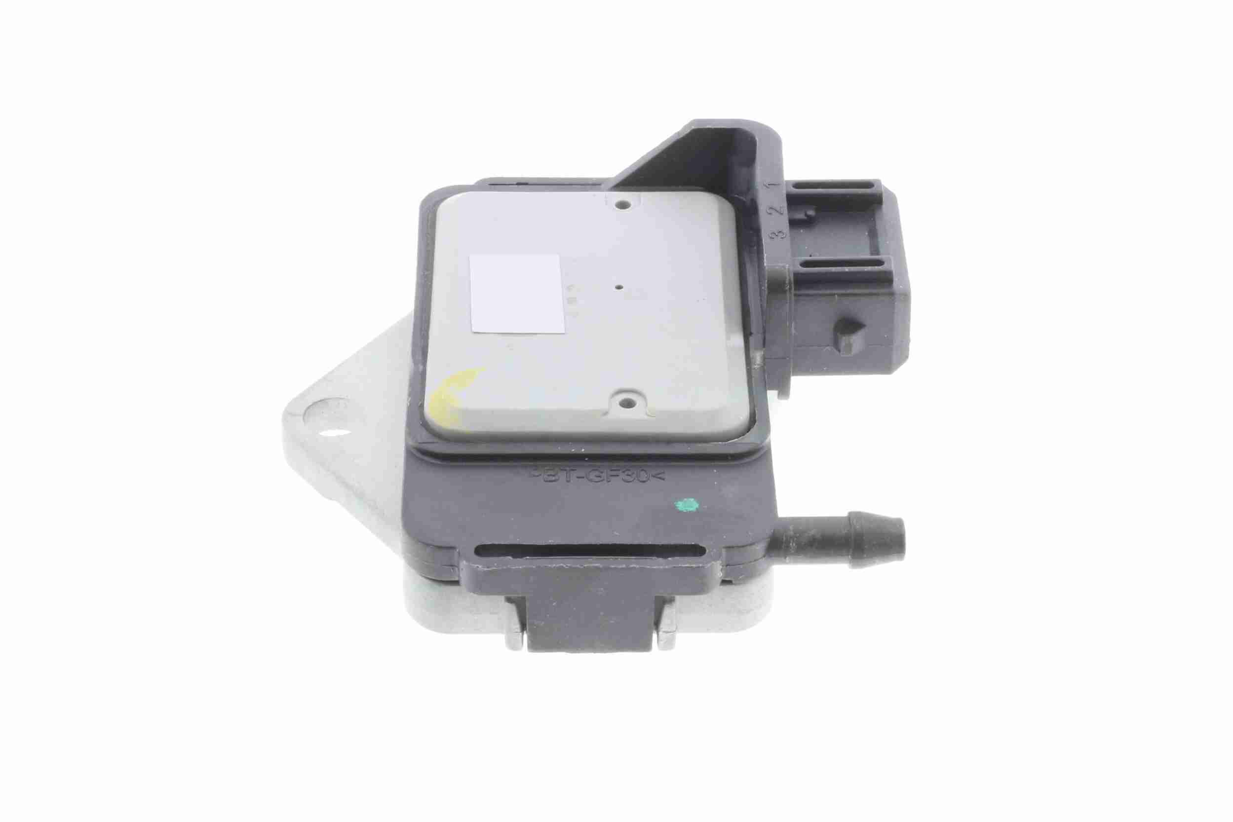 Vemo Vuldruk sensor V25-72-0076