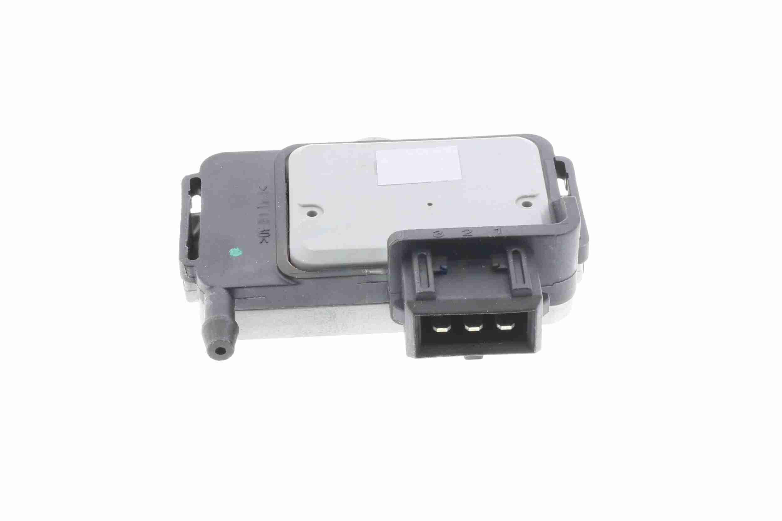 Vemo Vuldruk sensor V25-72-0076