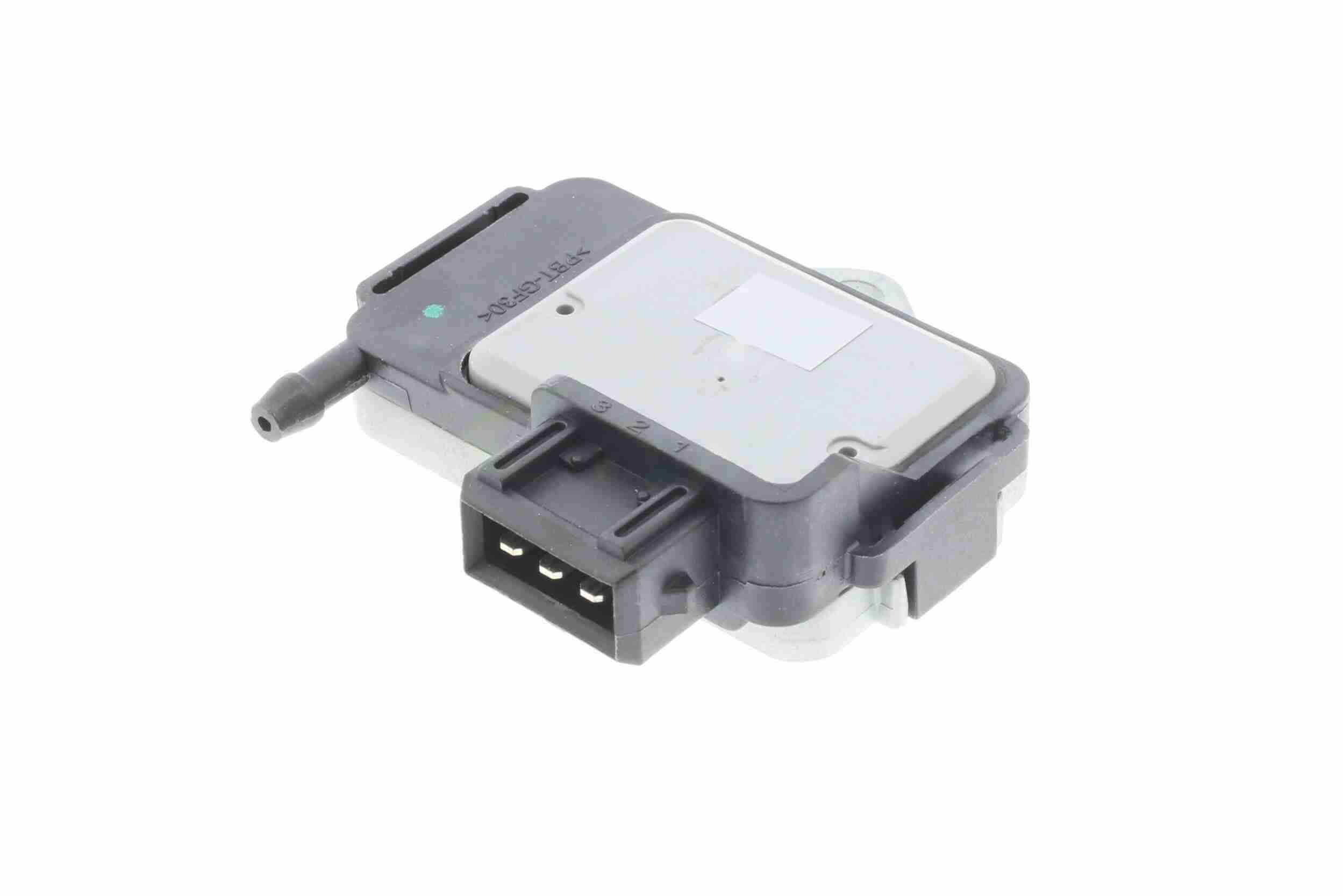 Vemo Vuldruk sensor V25-72-0076