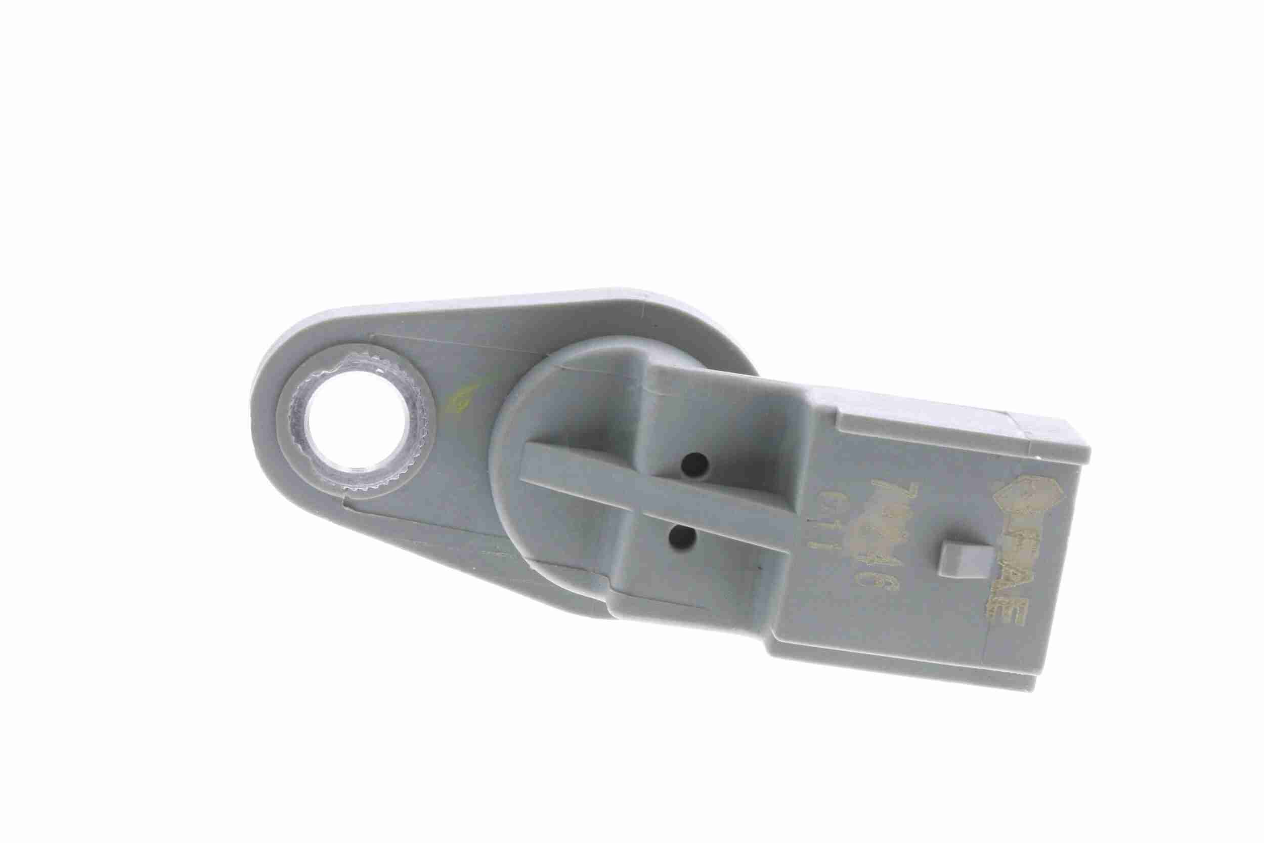 Vemo Nokkenas positiesensor V25-72-0077