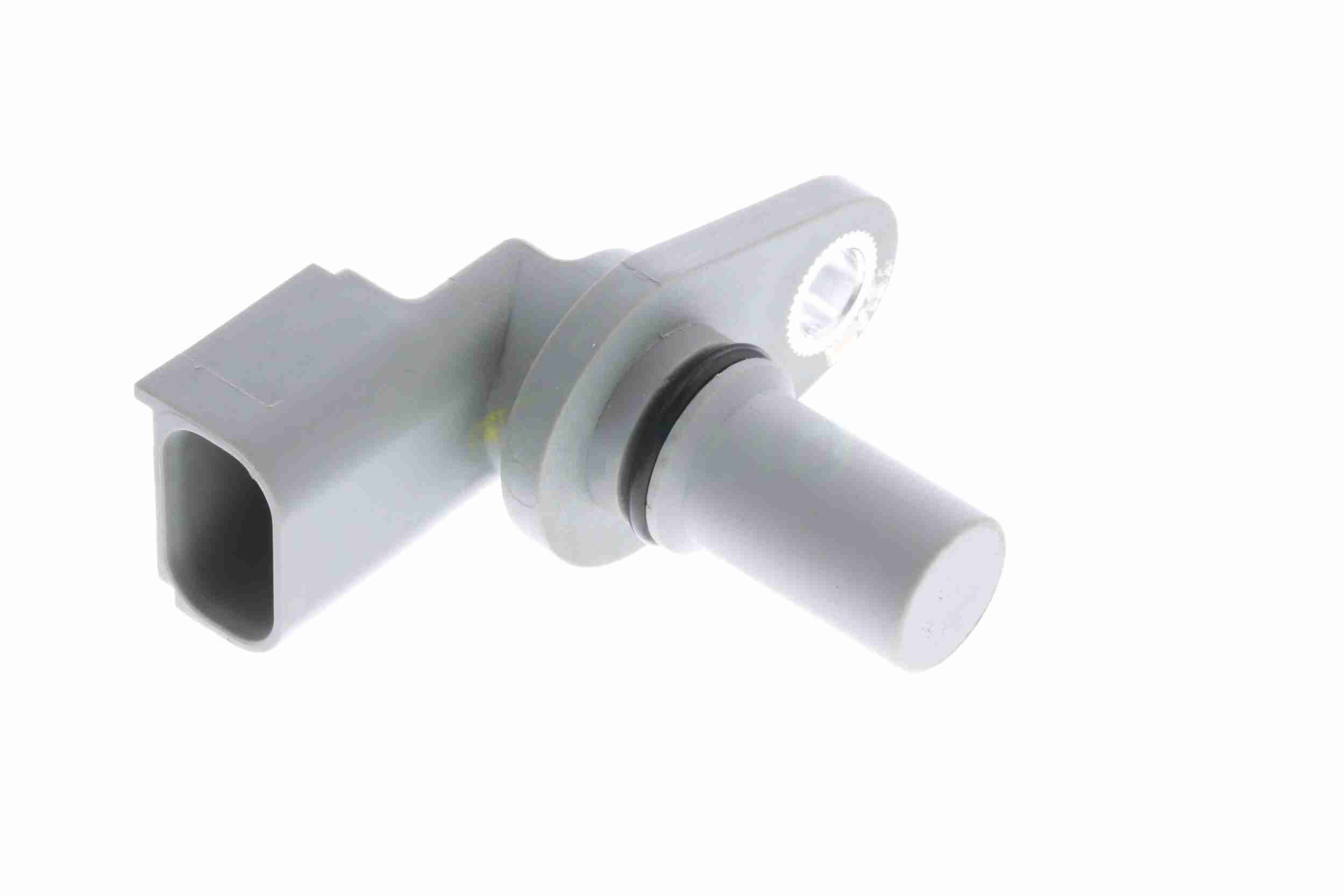 Vemo Nokkenas positiesensor V25-72-0077