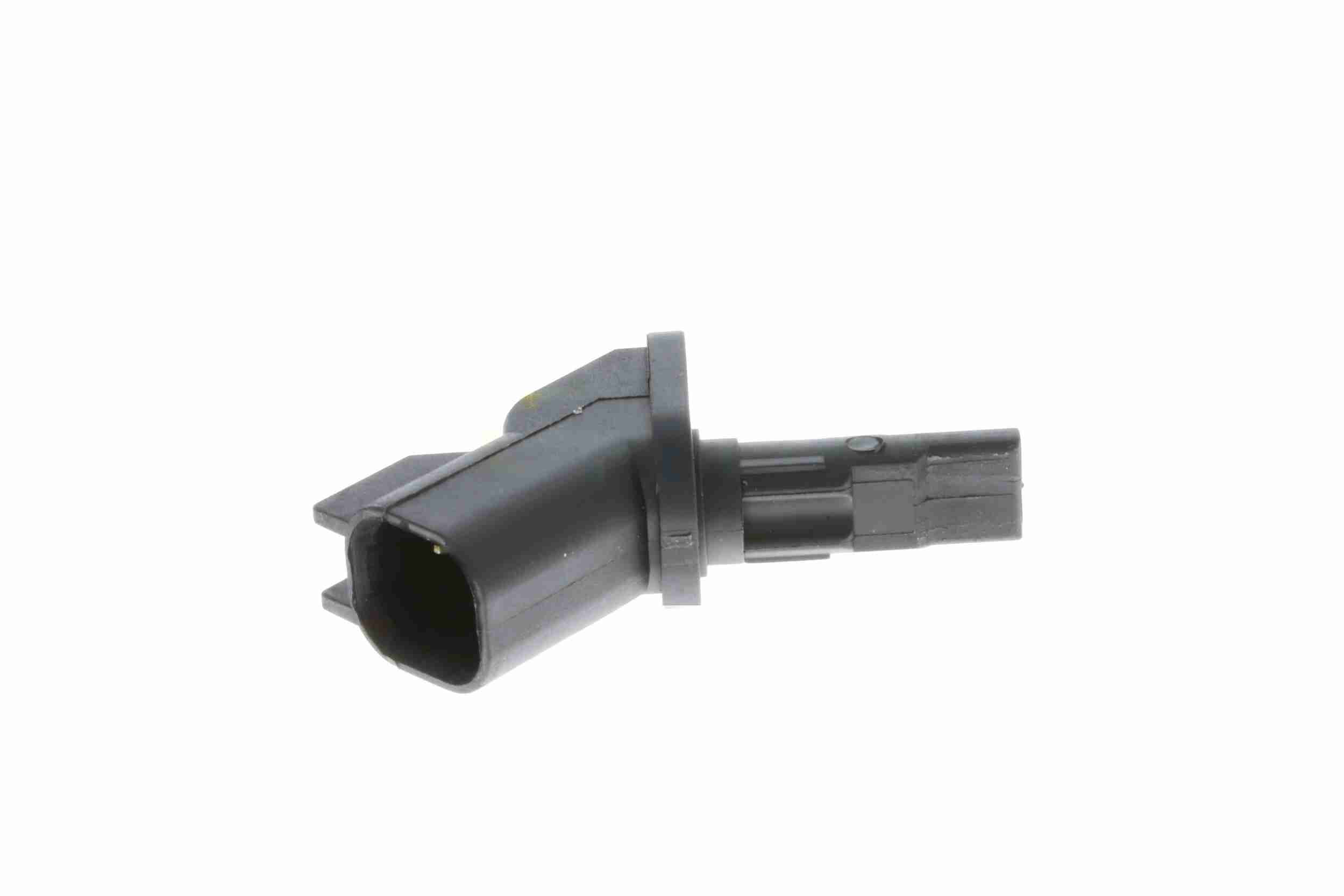 Vemo ABS sensor V25-72-0078