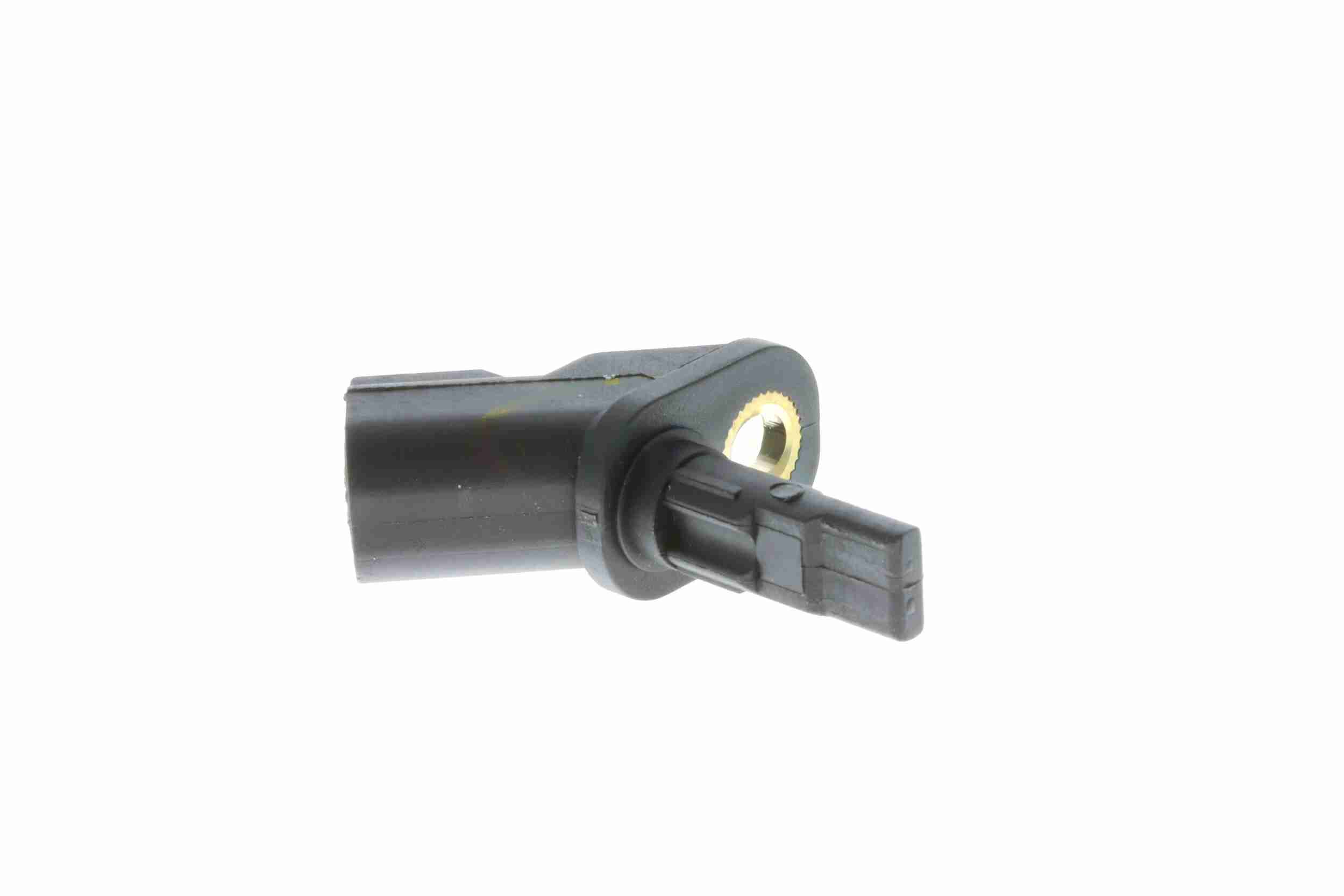 Vemo ABS sensor V25-72-0078