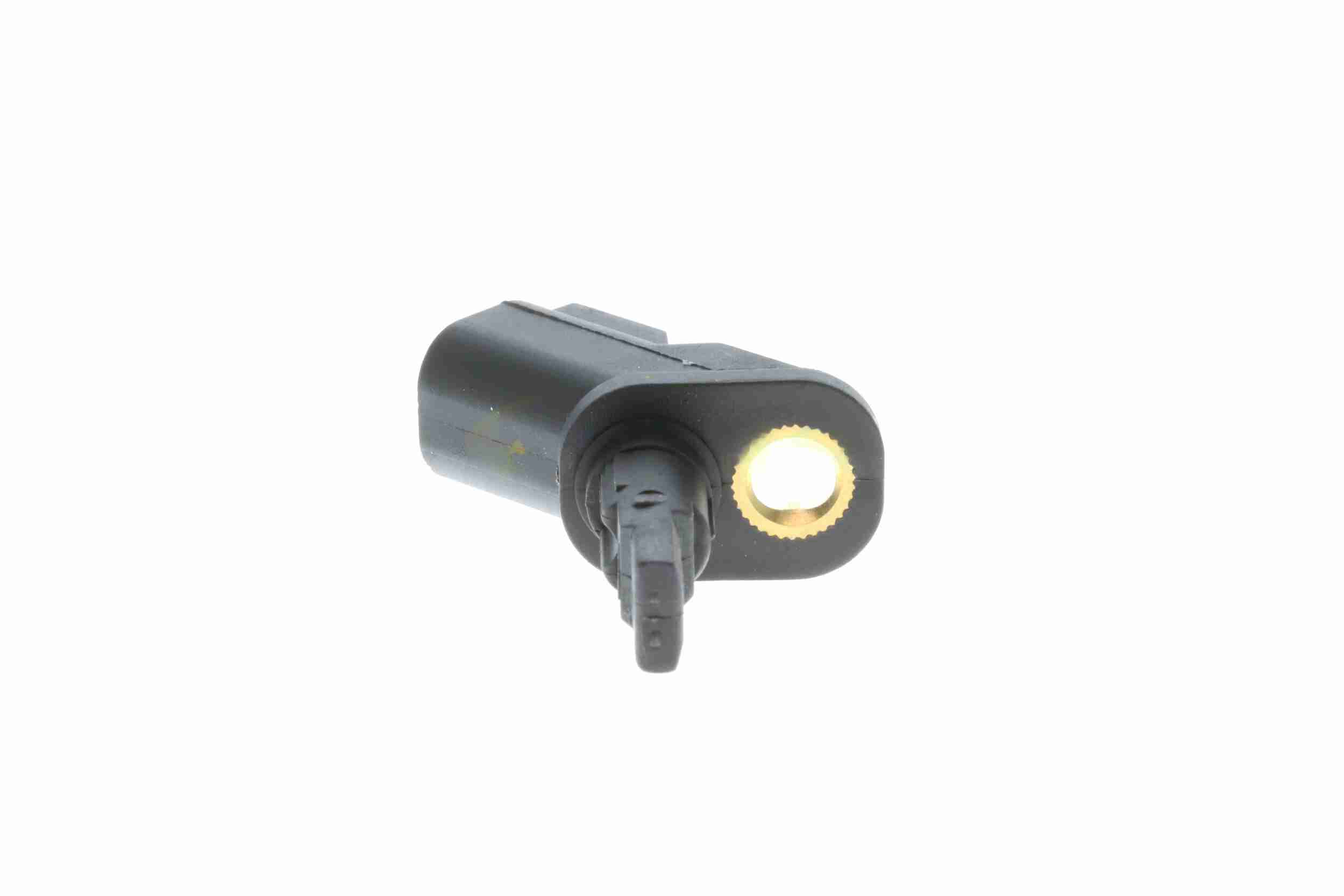 Vemo ABS sensor V25-72-0078