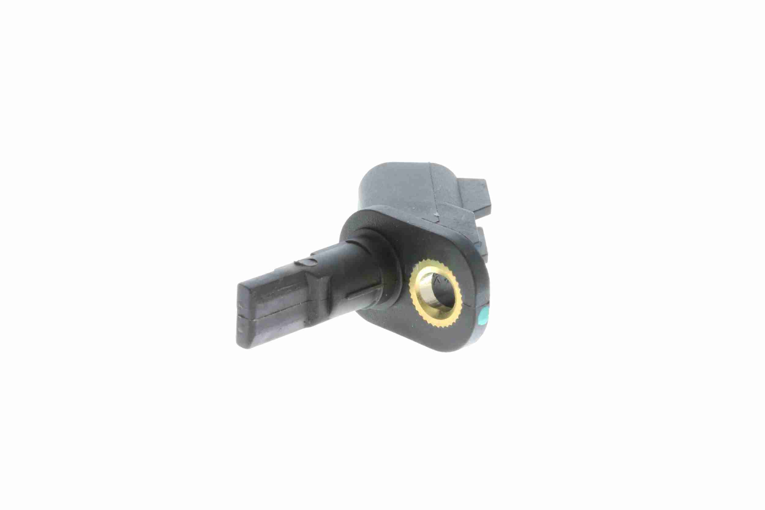 Vemo ABS sensor V25-72-0078
