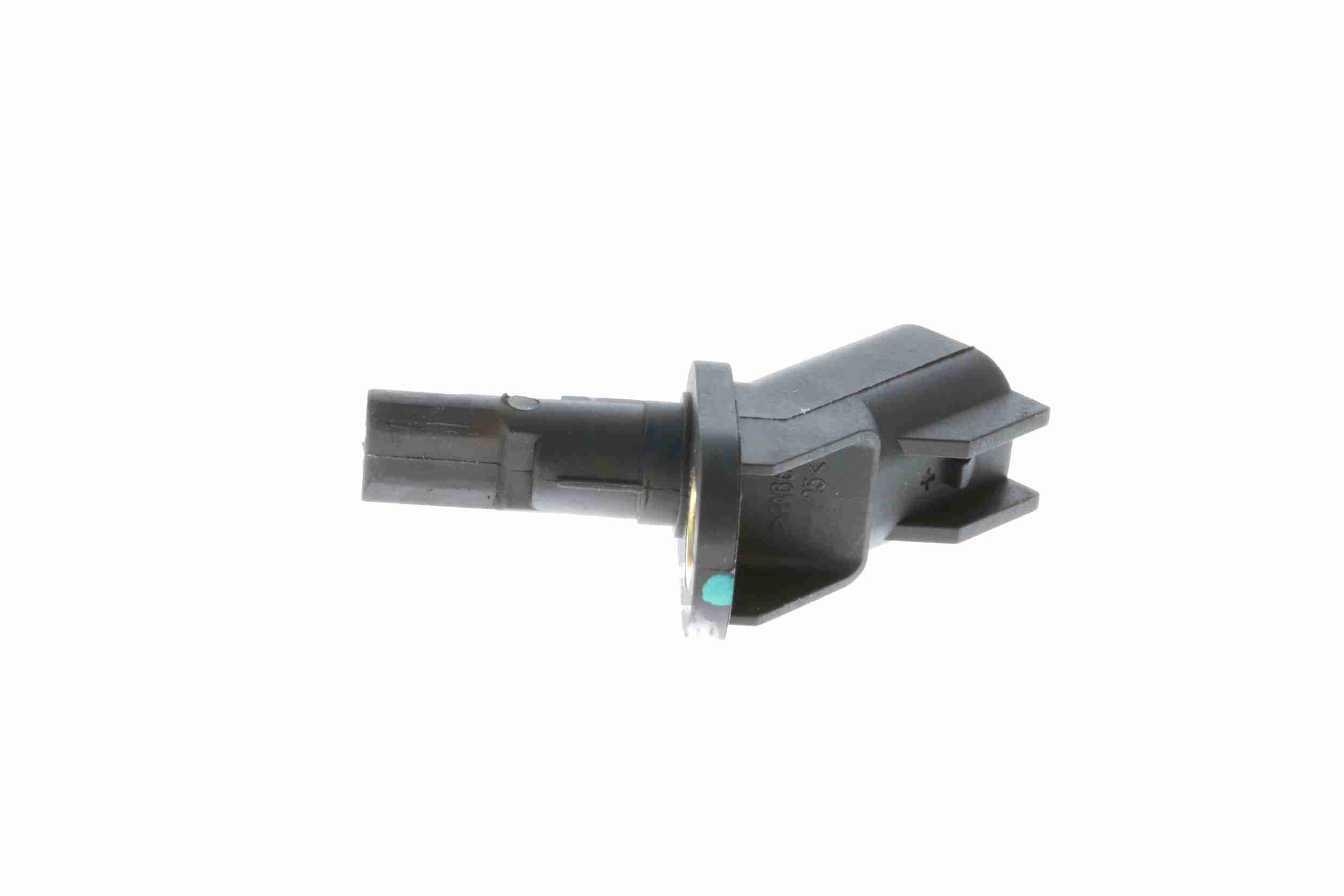 Vemo ABS sensor V25-72-0078