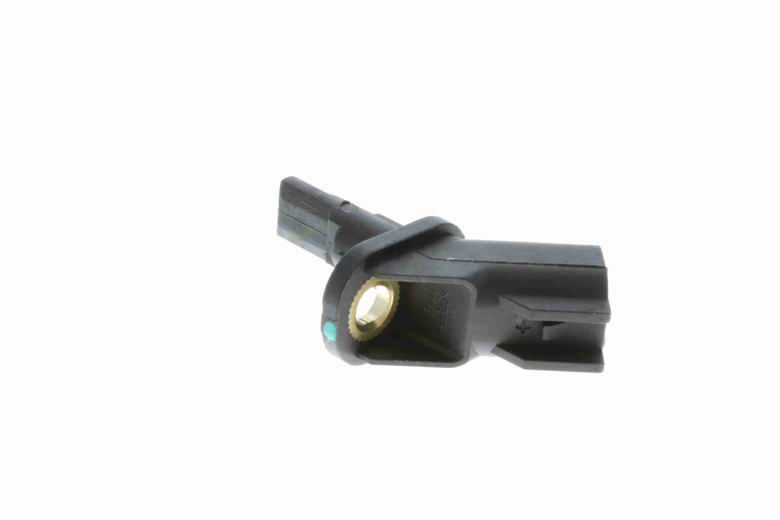 Vemo ABS sensor V25-72-0078