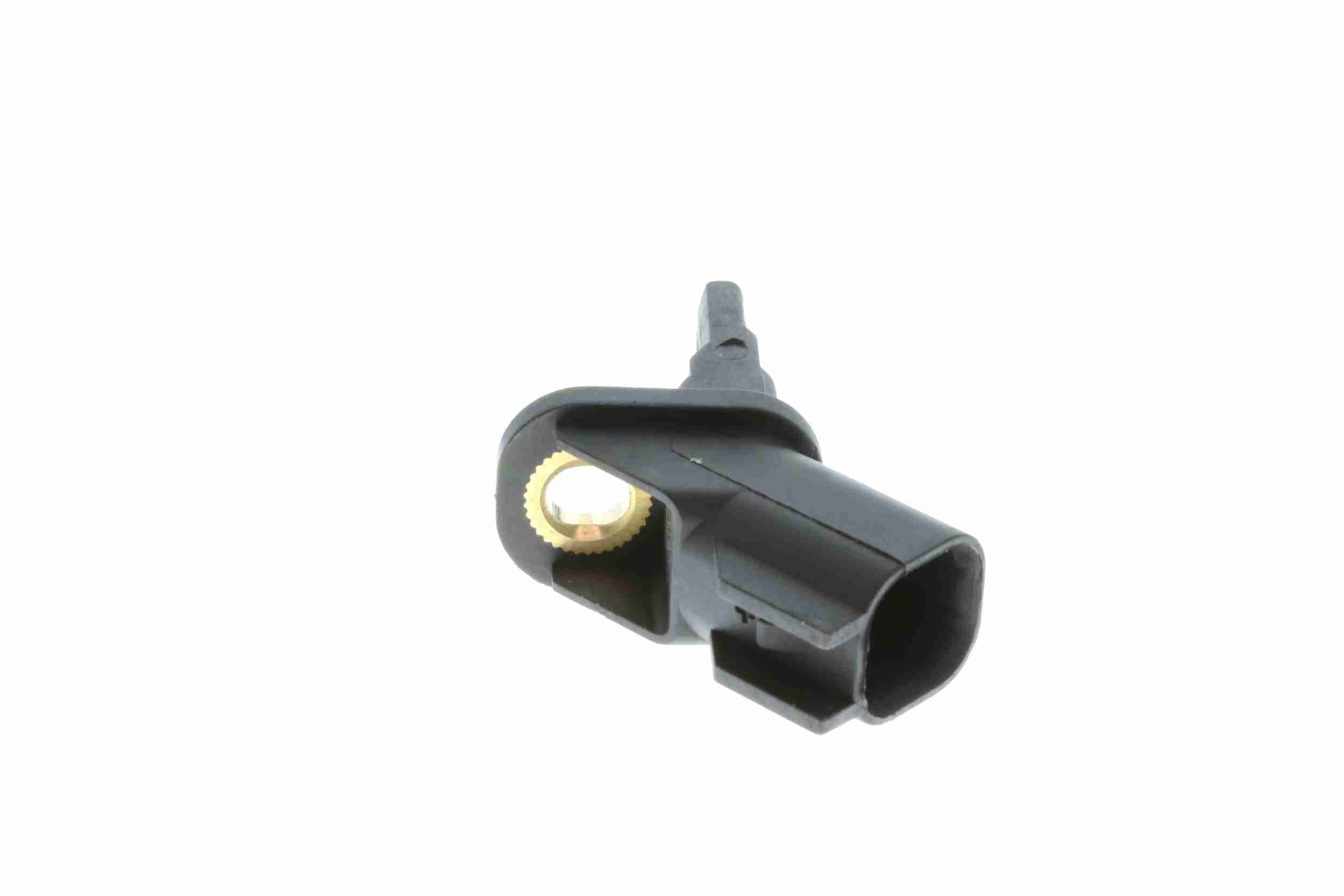 Vemo ABS sensor V25-72-0078