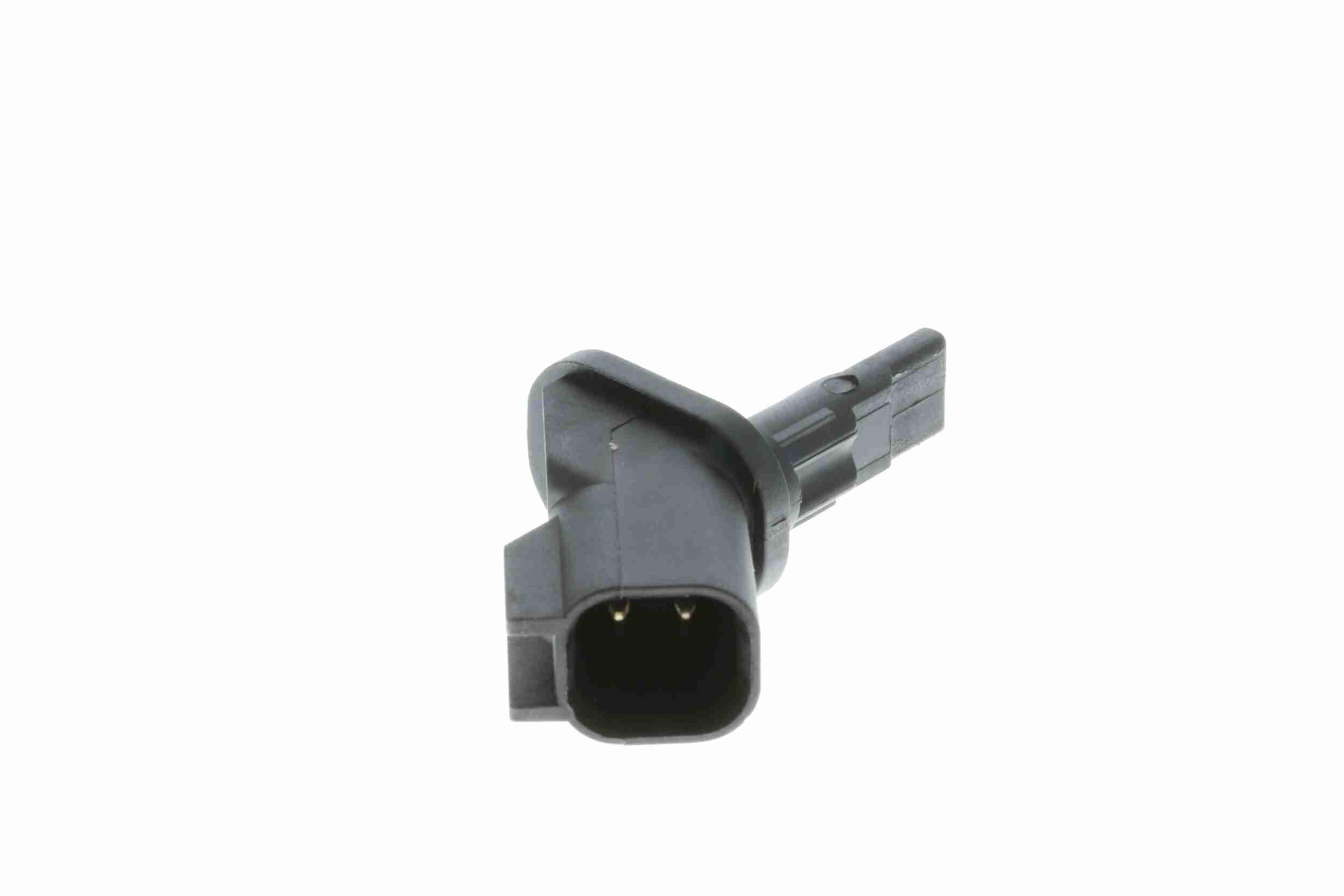 Vemo ABS sensor V25-72-0078