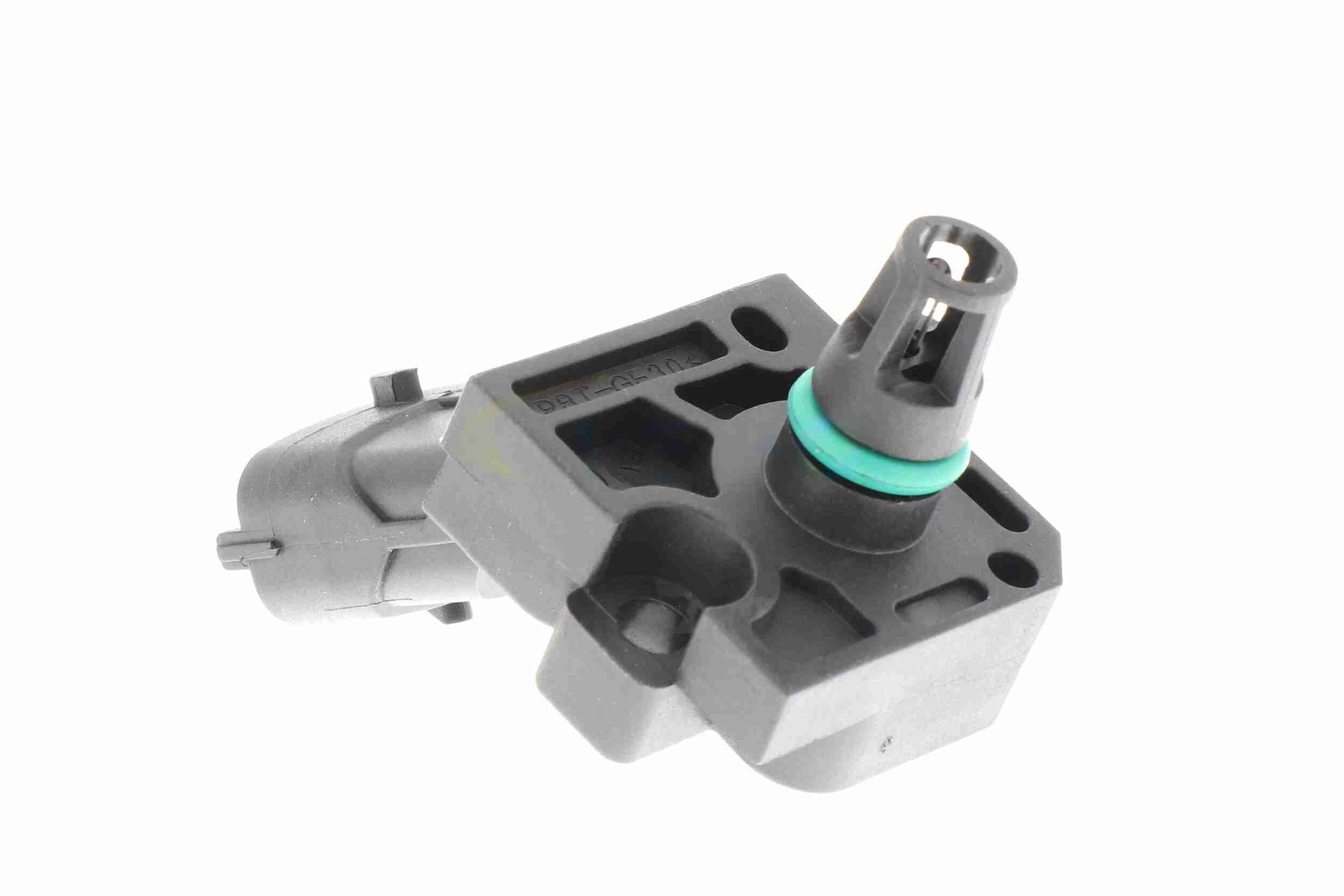 Vemo Vuldruk sensor V25-72-0079