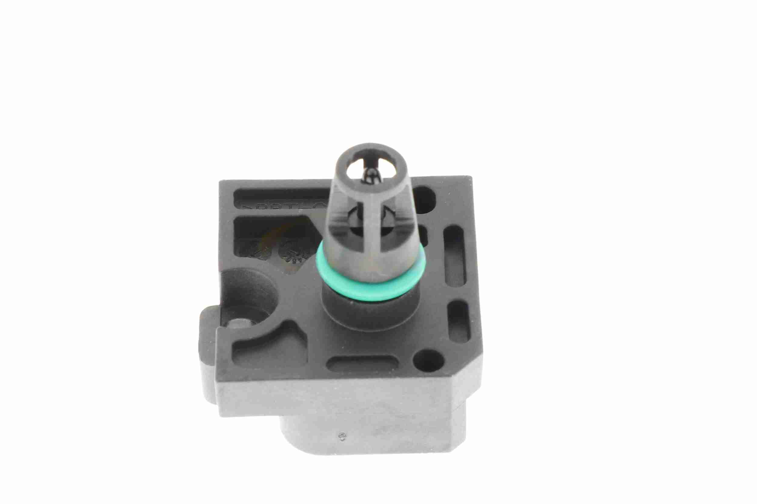 Vemo Vuldruk sensor V25-72-0079