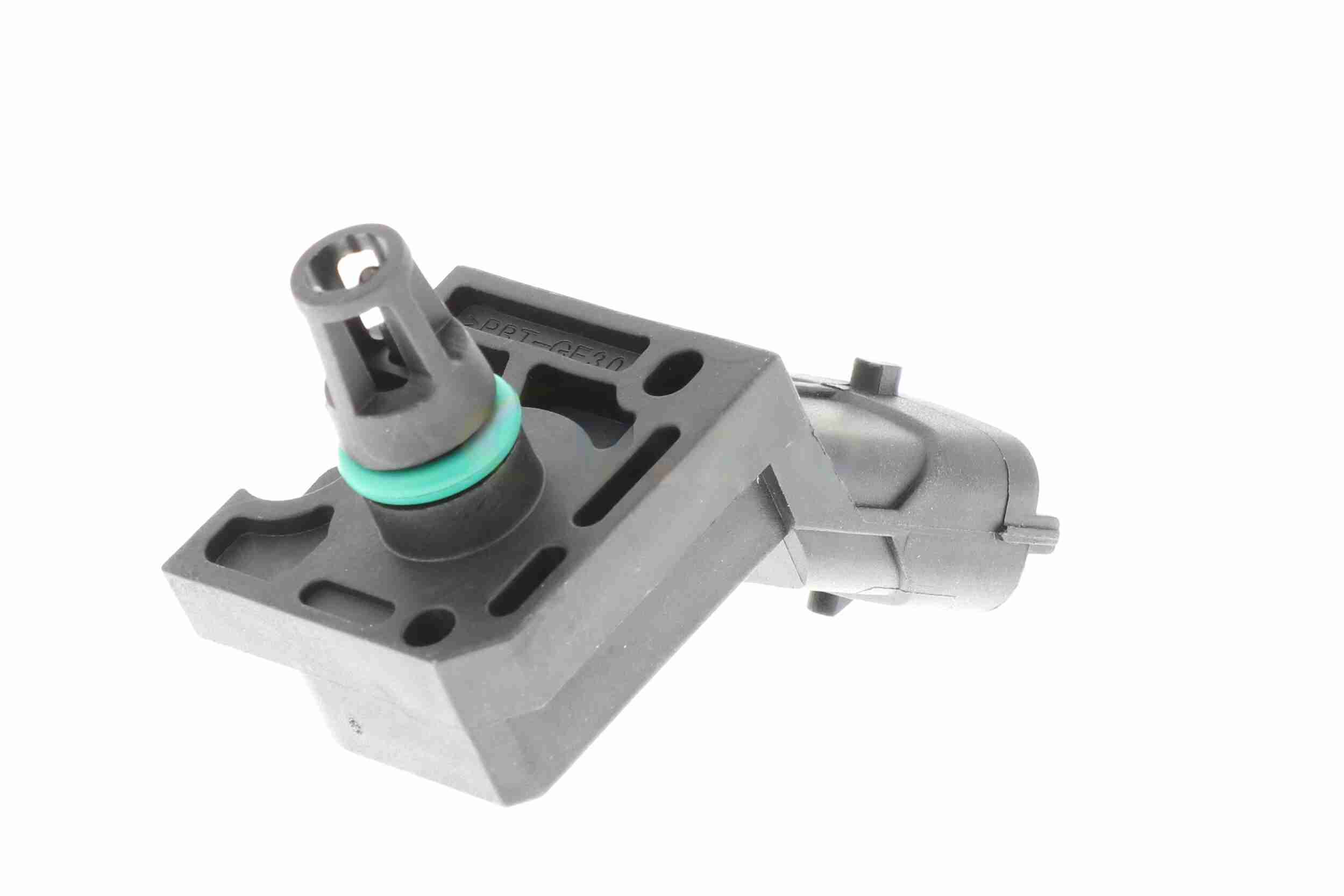 Vemo Vuldruk sensor V25-72-0079