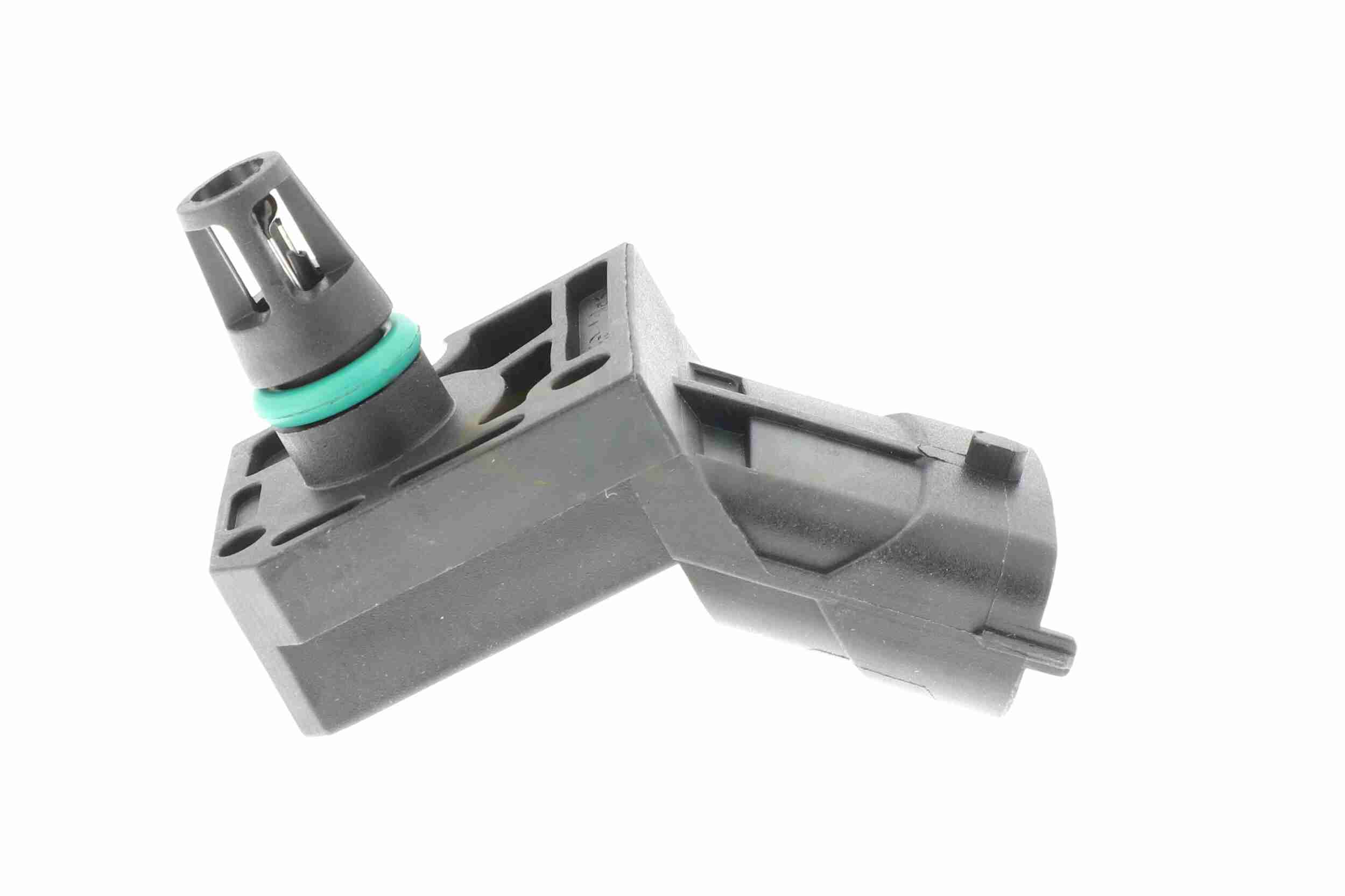 Vemo Vuldruk sensor V25-72-0079