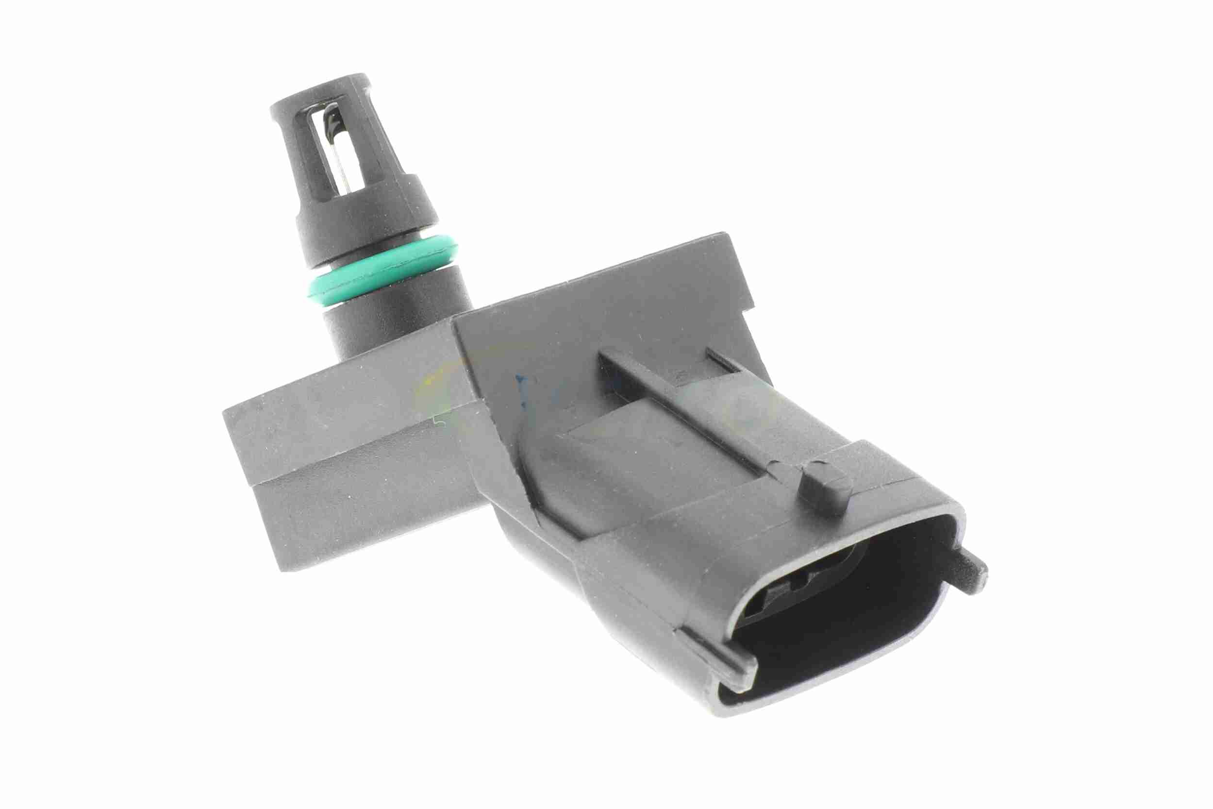 Vemo Vuldruk sensor V25-72-0079