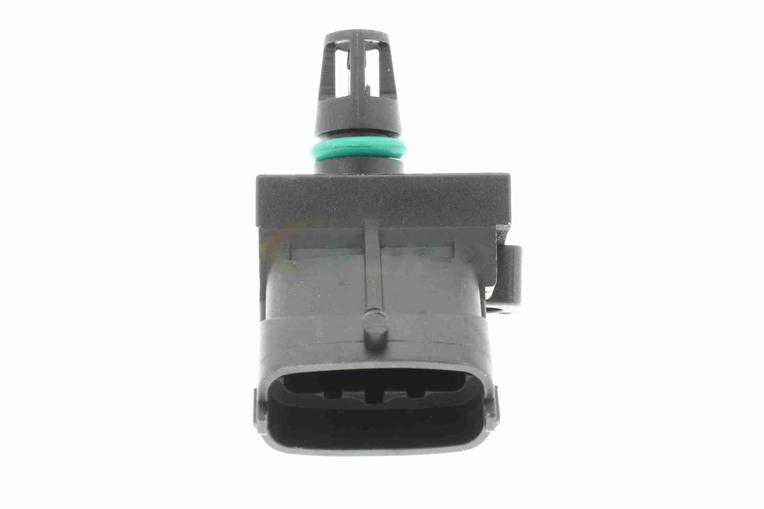 Vemo Vuldruk sensor V25-72-0079