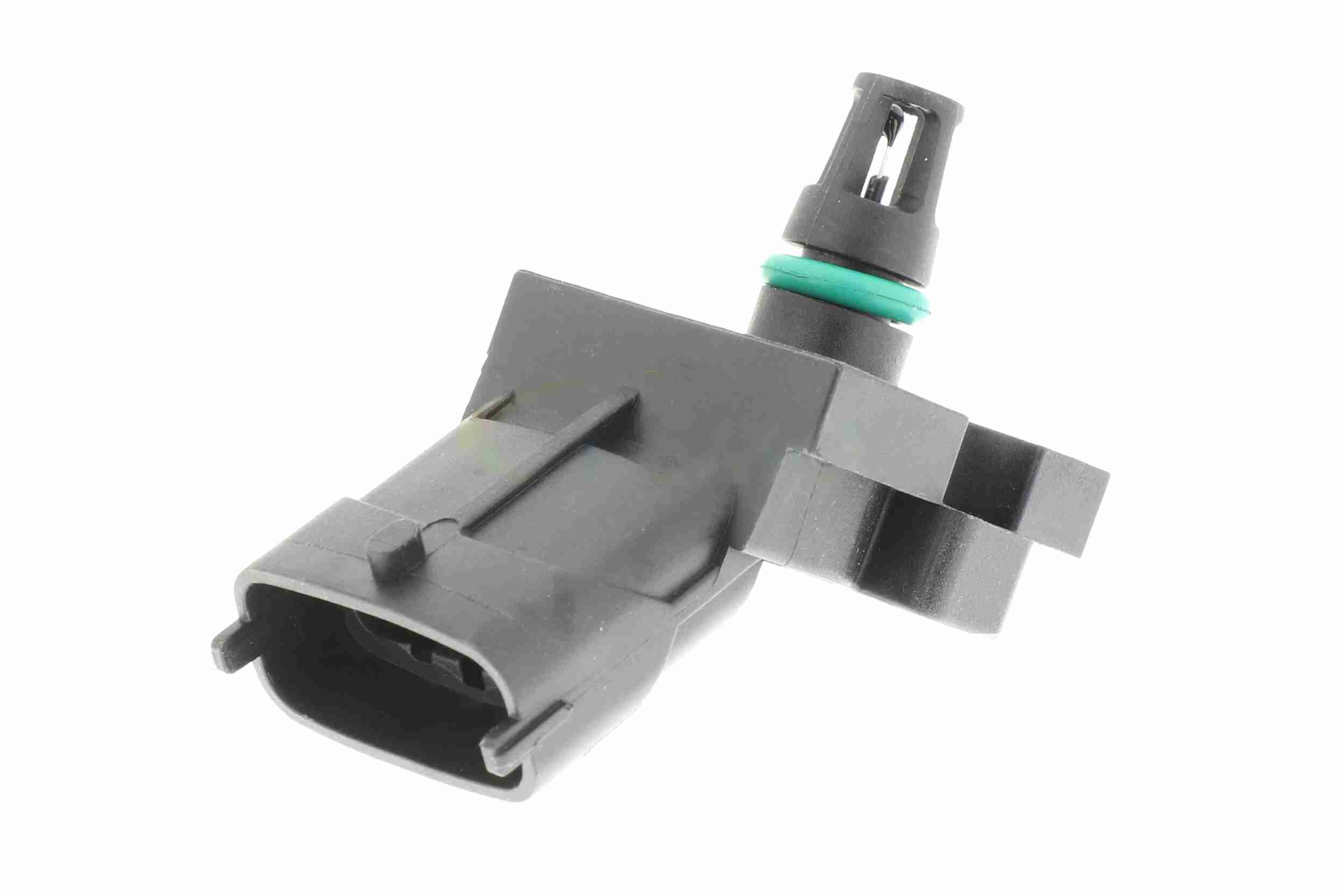 Vemo Vuldruk sensor V25-72-0079